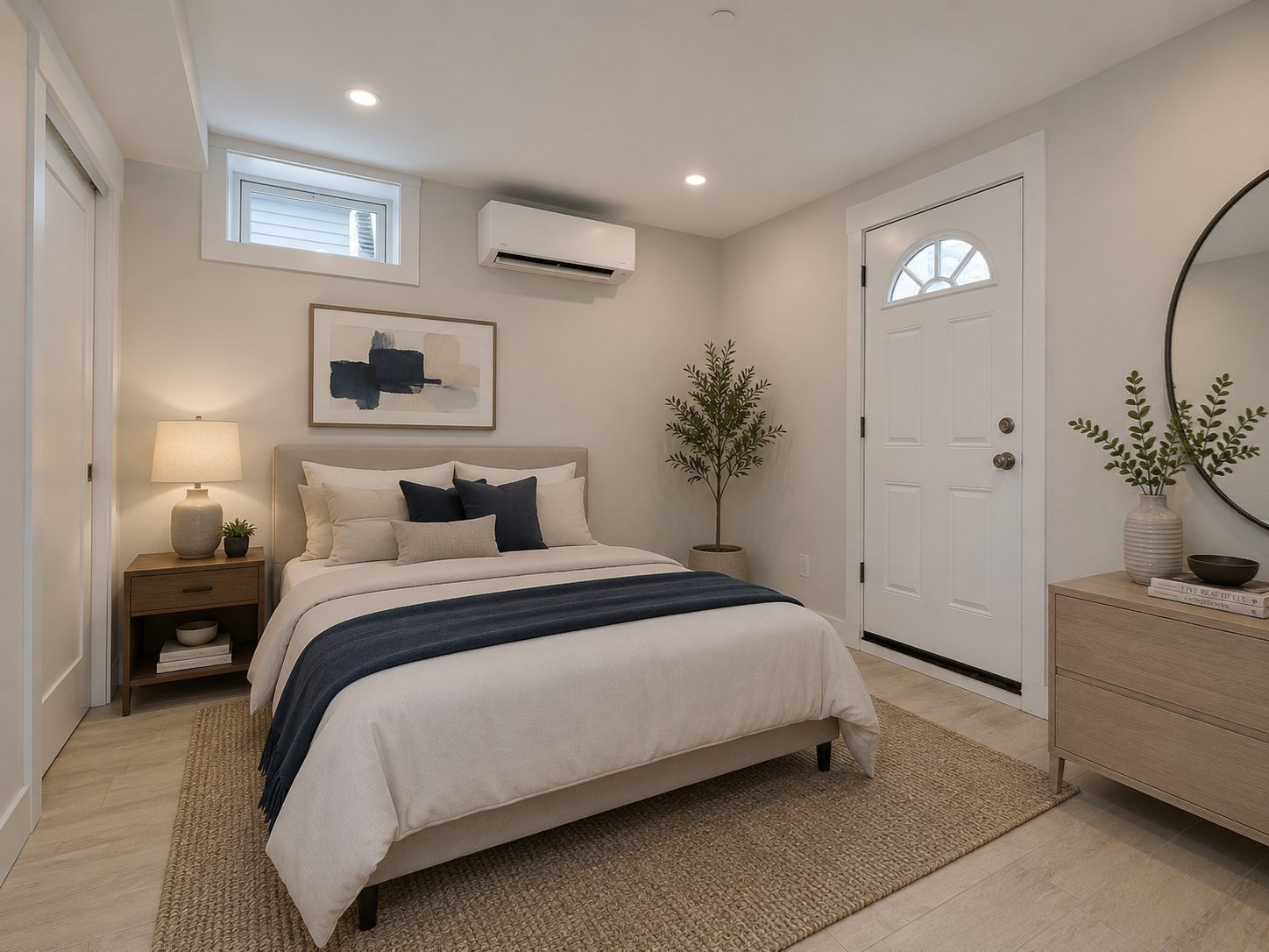 17 Macarthur Street Property Photo 23
