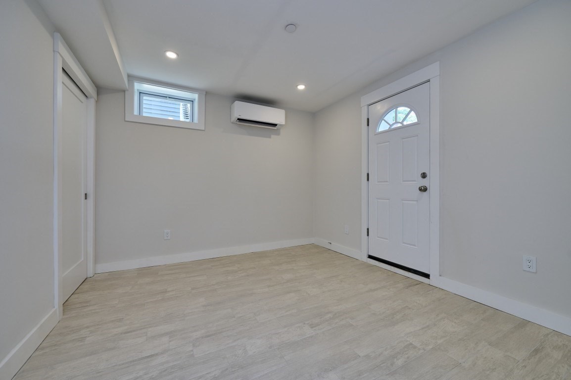 17 Macarthur Street Property Photo 24
