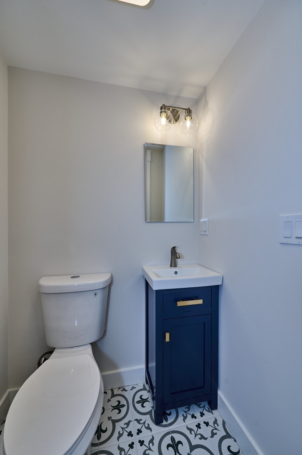 17 Macarthur Street Property Photo 25