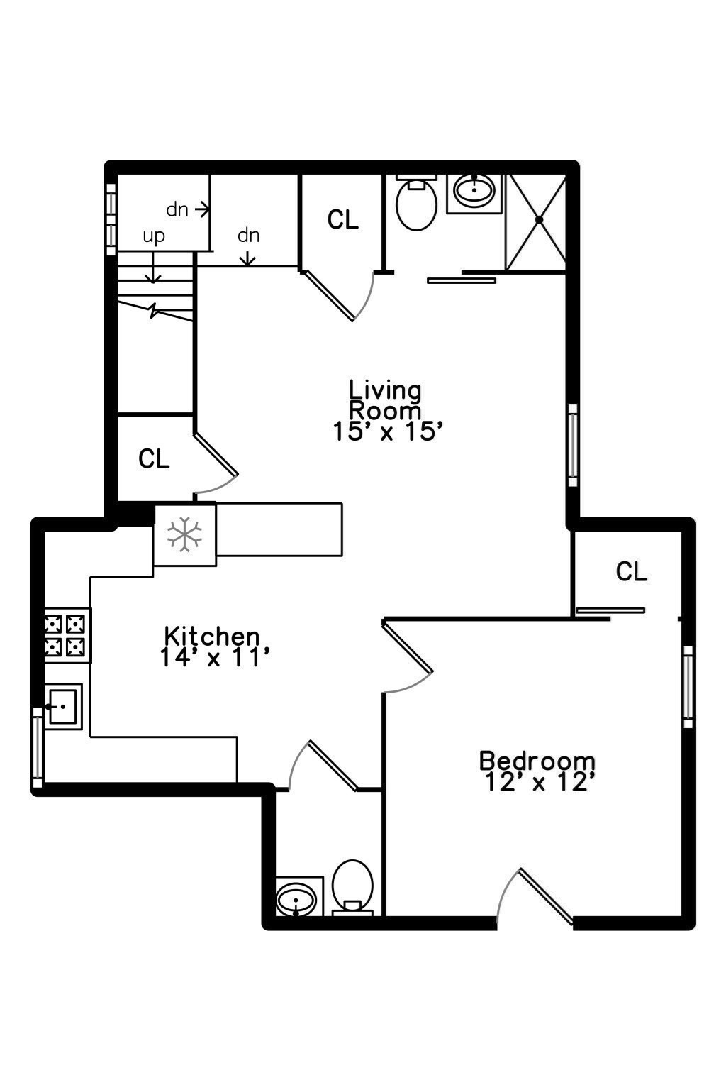 17 Macarthur Street Property Photo 27