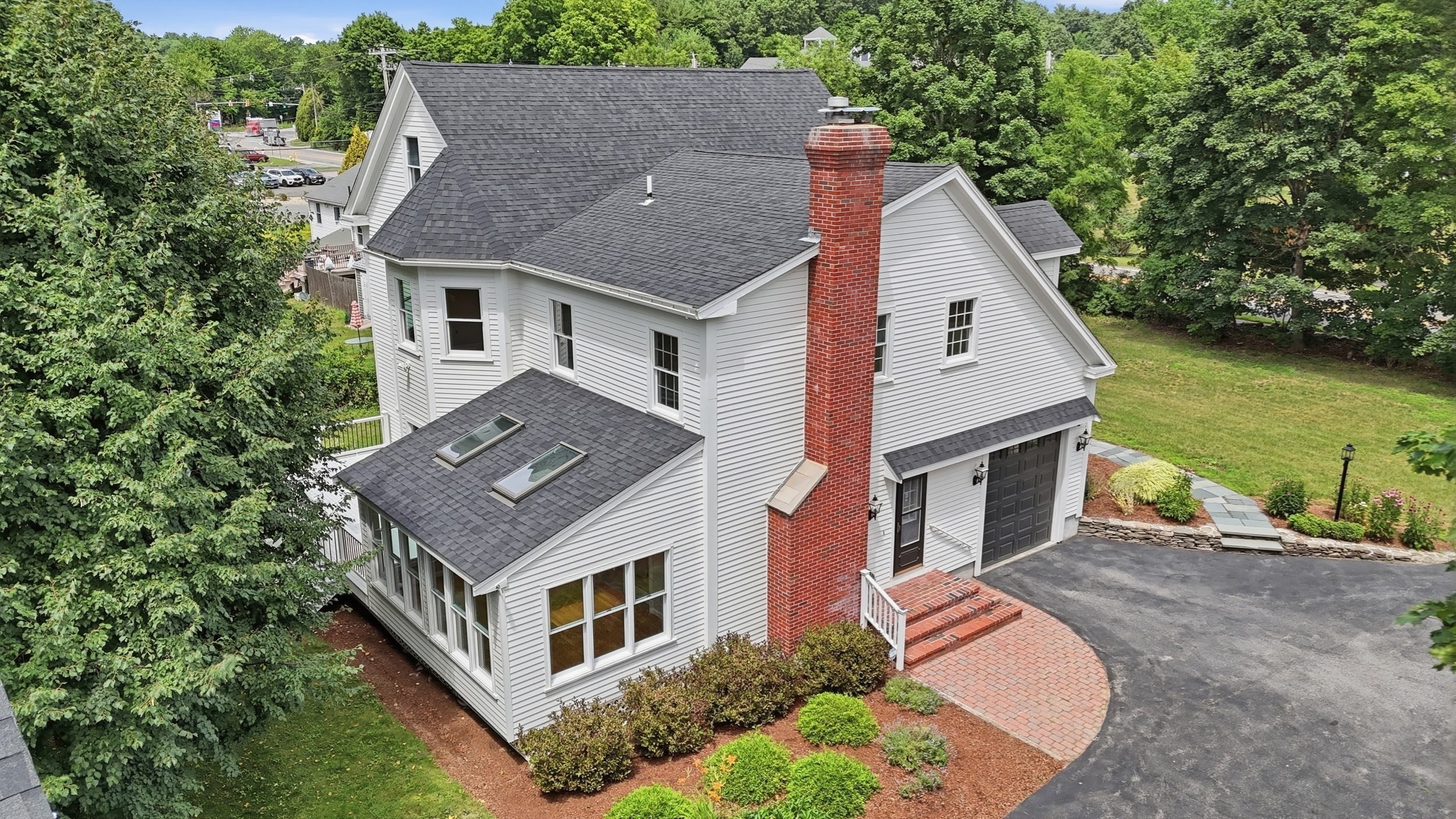 45 King St Property Photo 5