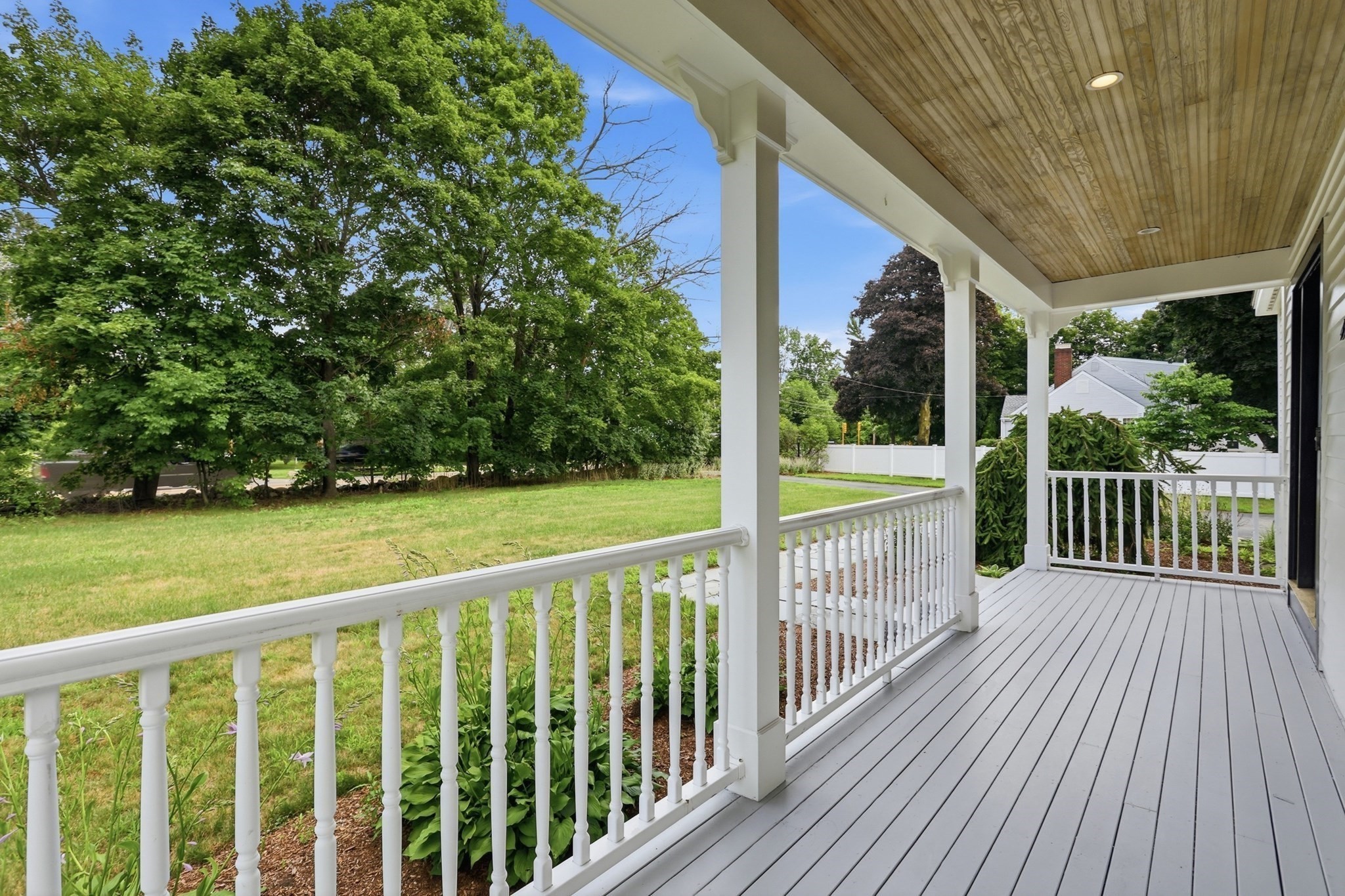 45 King St Property Photo 7