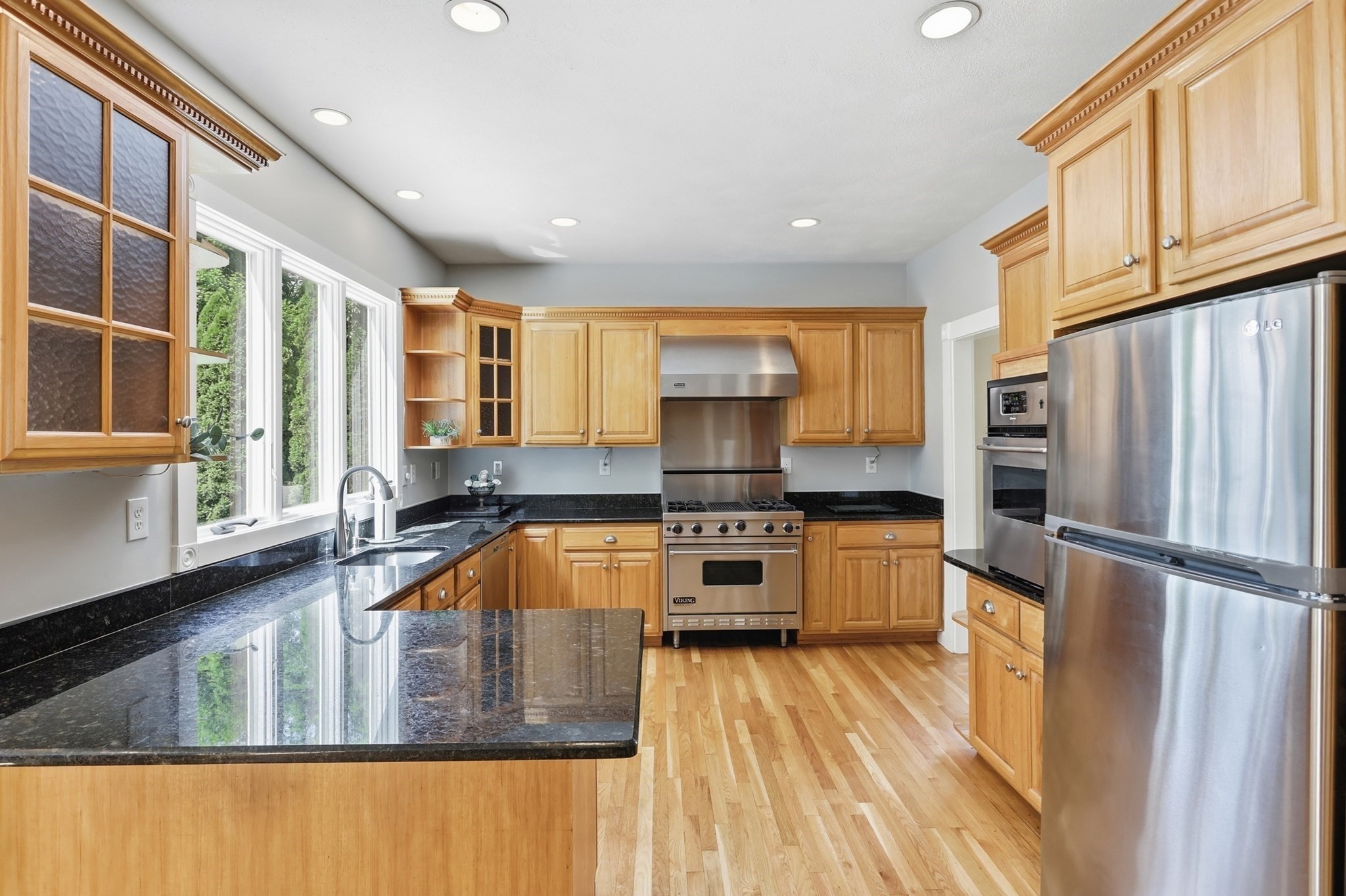45 King St Property Photo 8