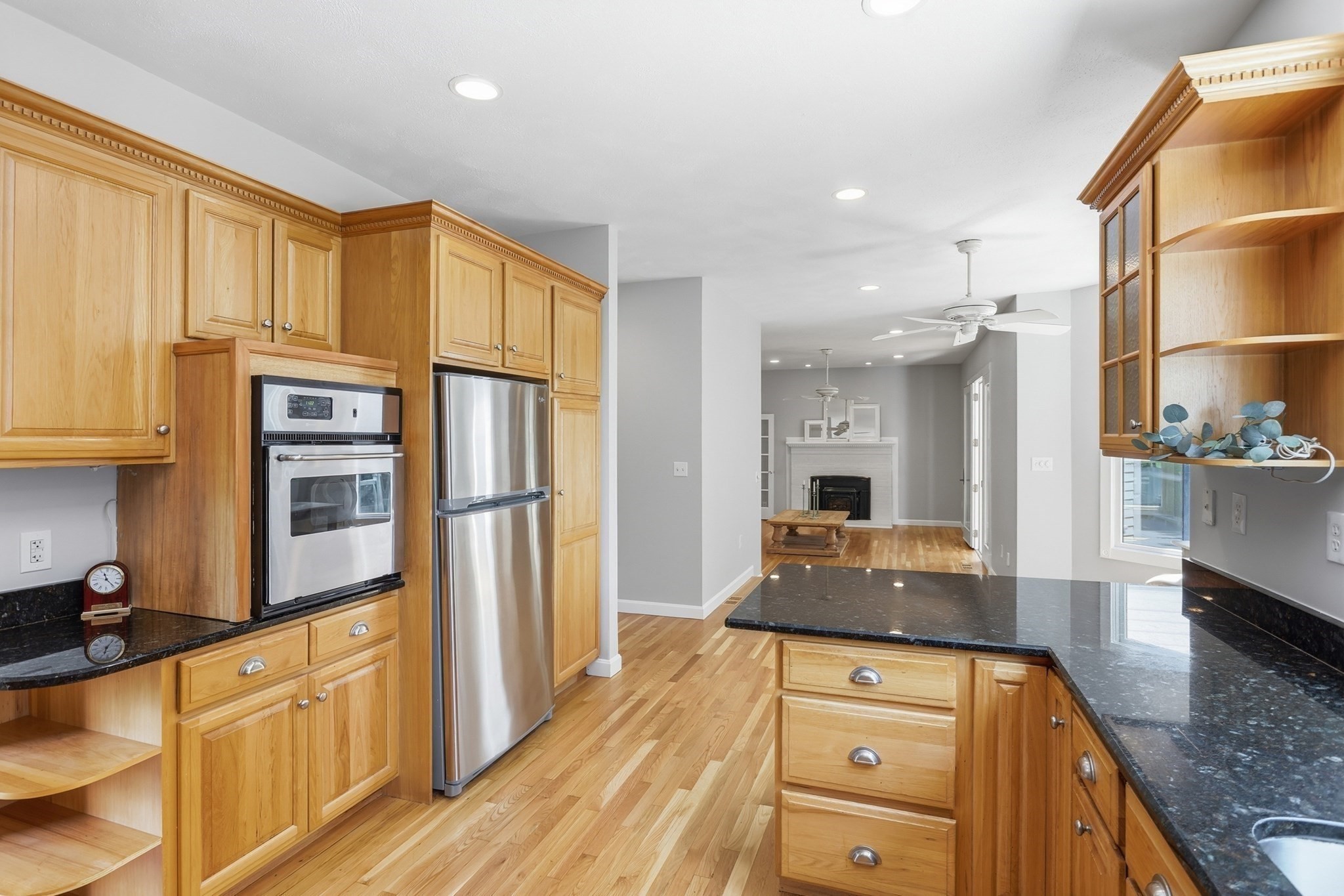 45 King St Property Photo 10
