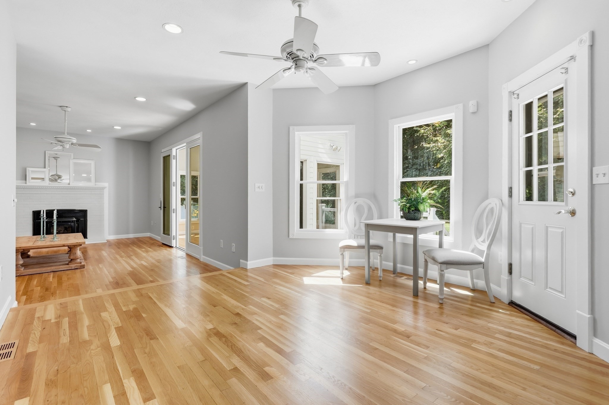 45 King St Property Photo 12