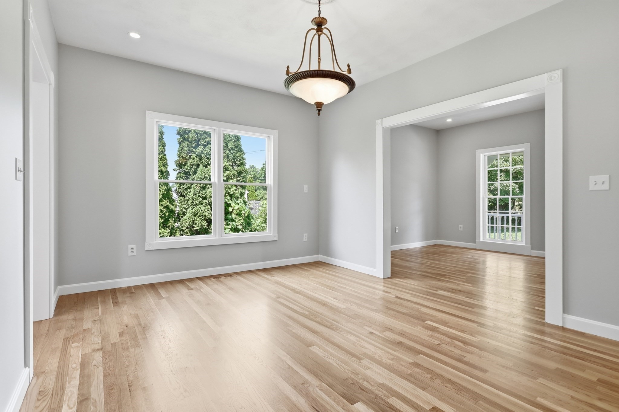 45 King St Property Photo 16
