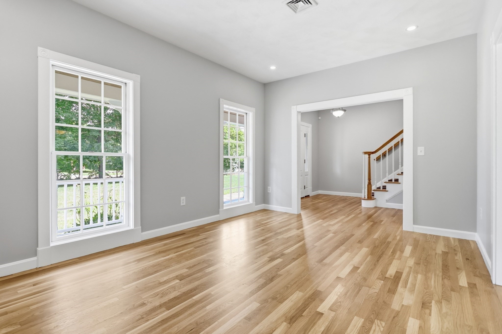45 King St Property Photo 17