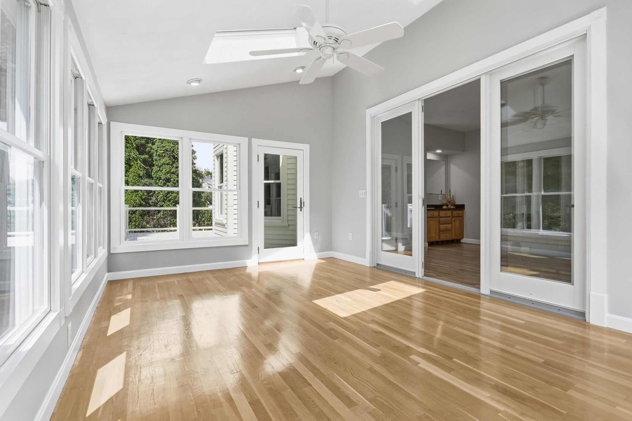 45 King St Property Photo 18