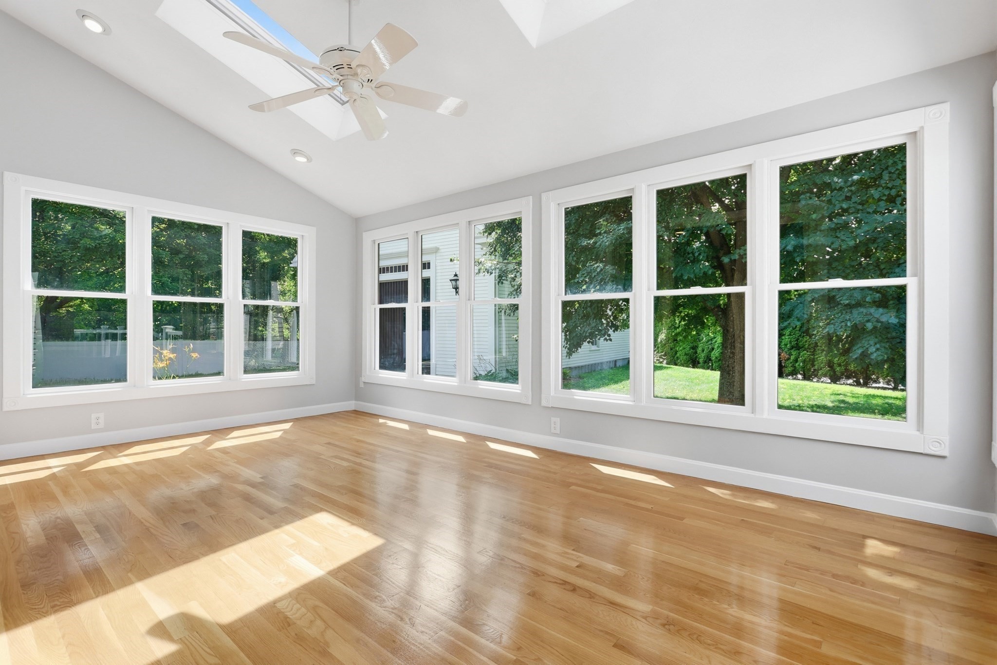 45 King St Property Photo 19