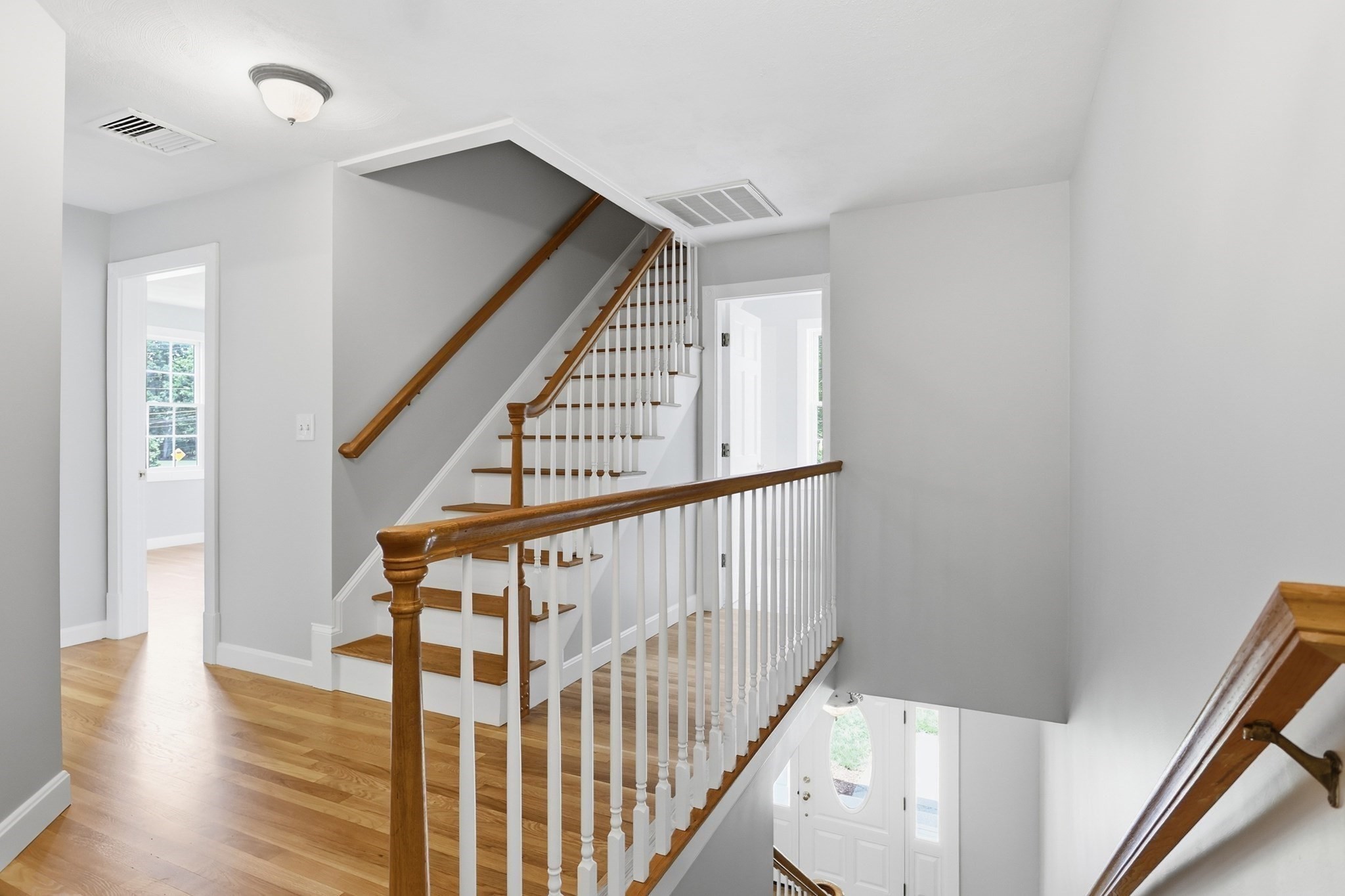 45 King St Property Photo 22