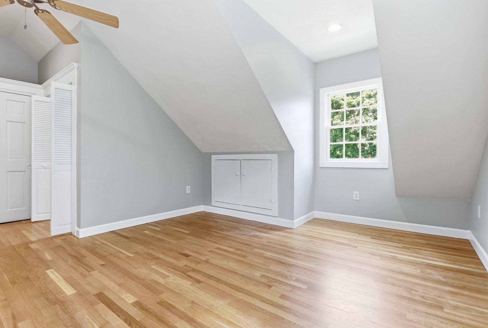 45 King St Property Photo 33