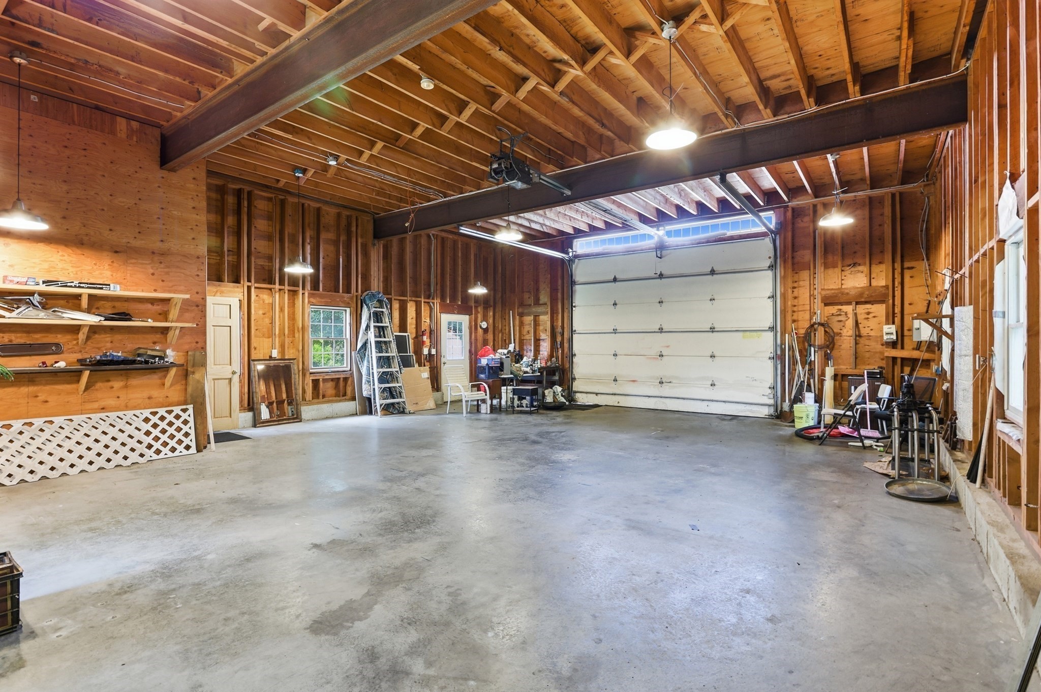 45 King St Property Photo 41