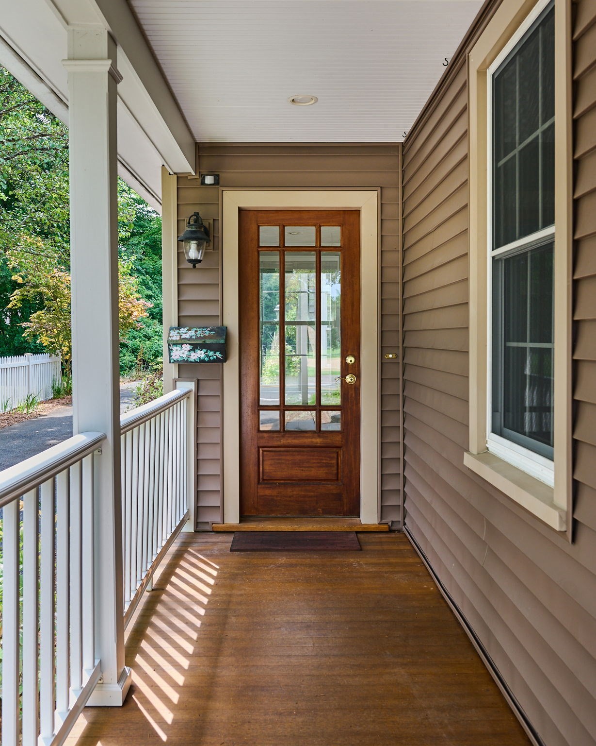 236 N. Maple St. Property Photo 3