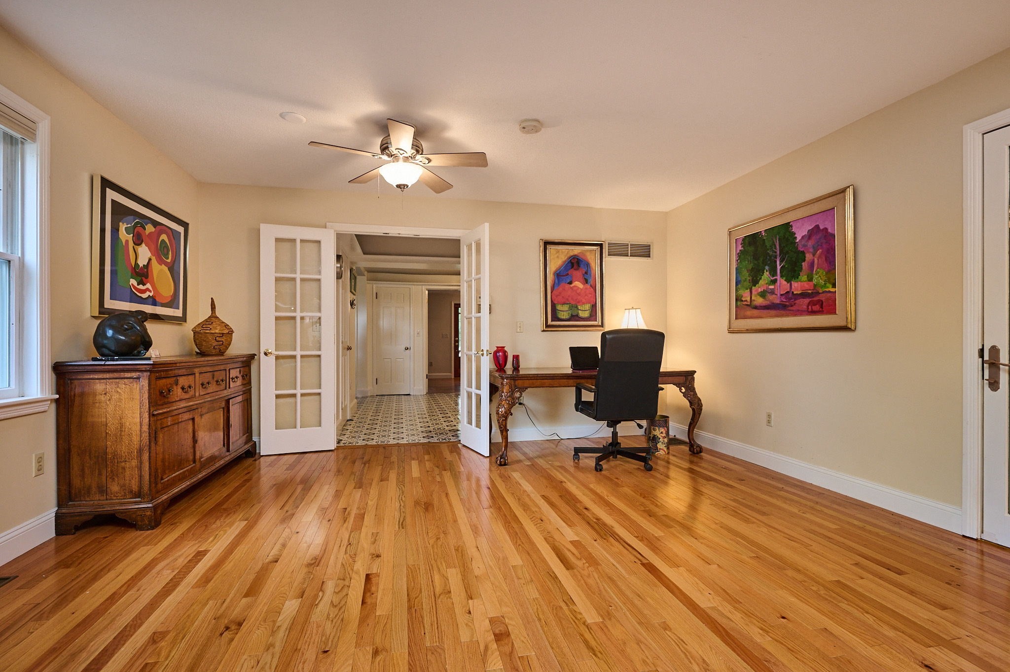 236 N. Maple St. Property Photo 9
