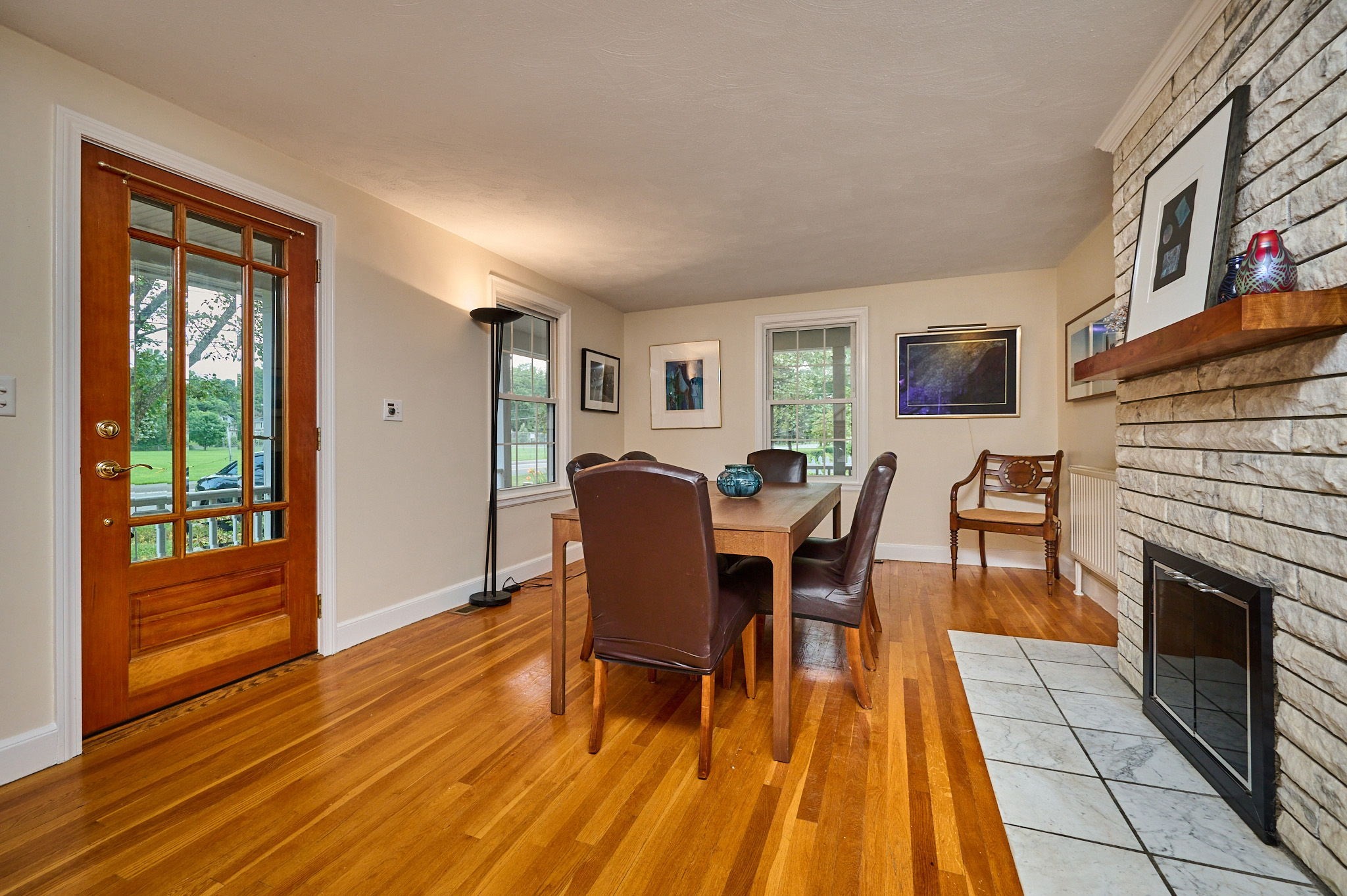 236 N. Maple St. Property Photo 16