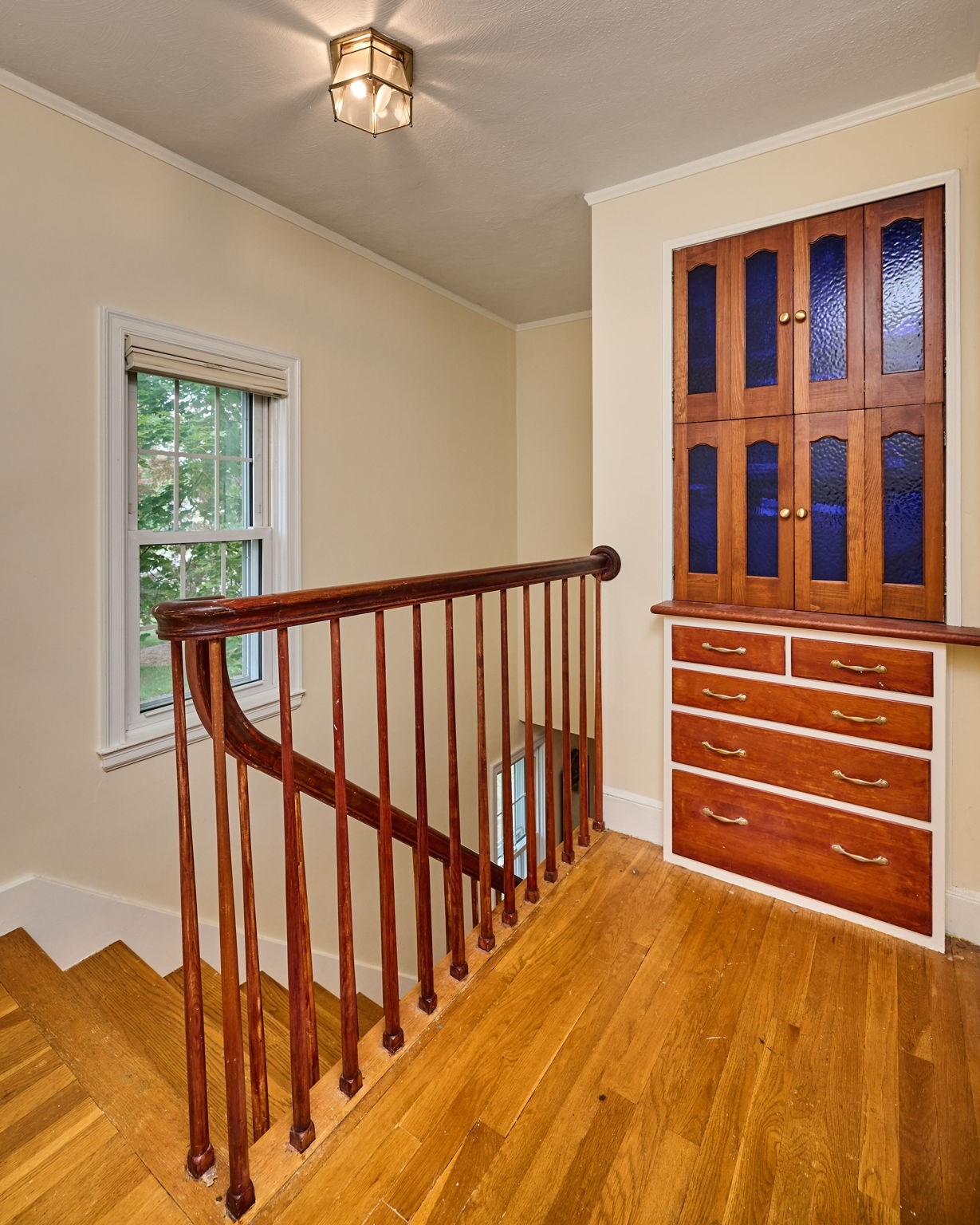 236 N. Maple St. Property Photo 20