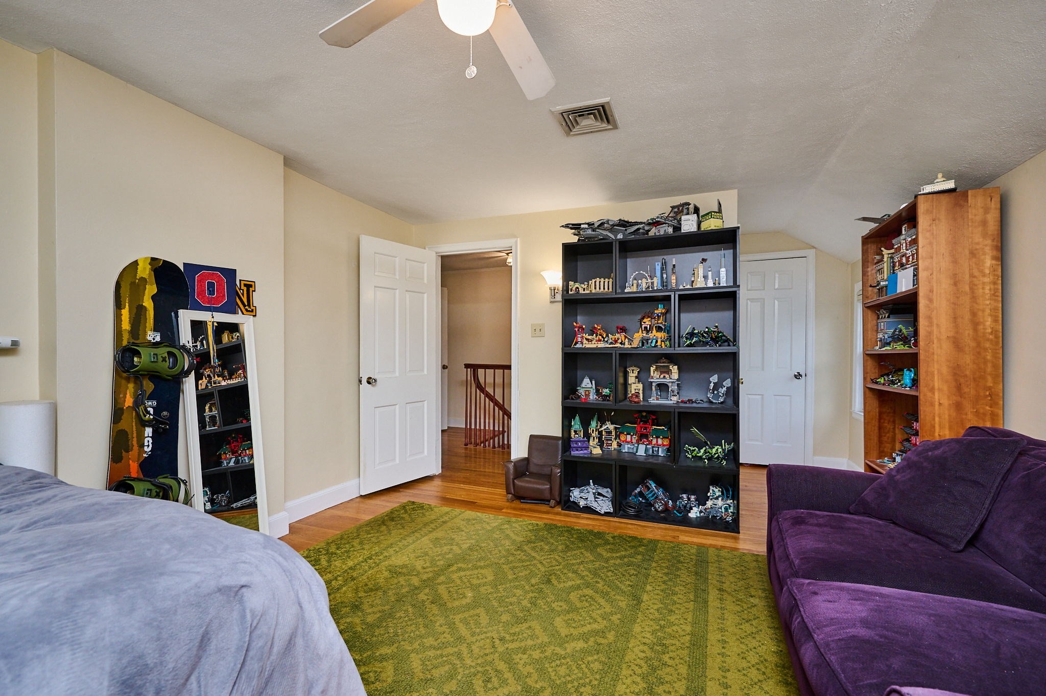236 N. Maple St. Property Photo 27