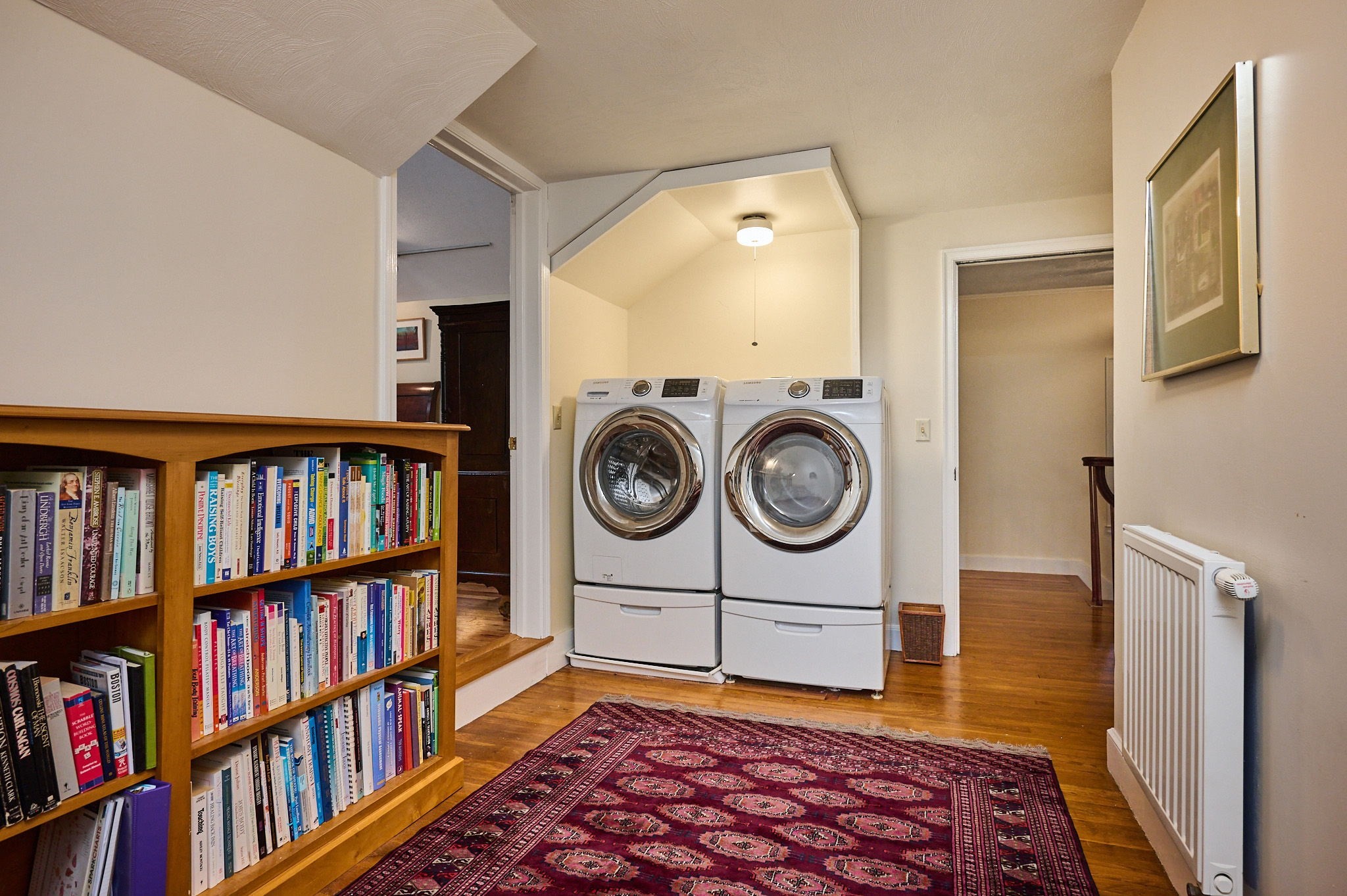 236 N. Maple St. Property Photo 29