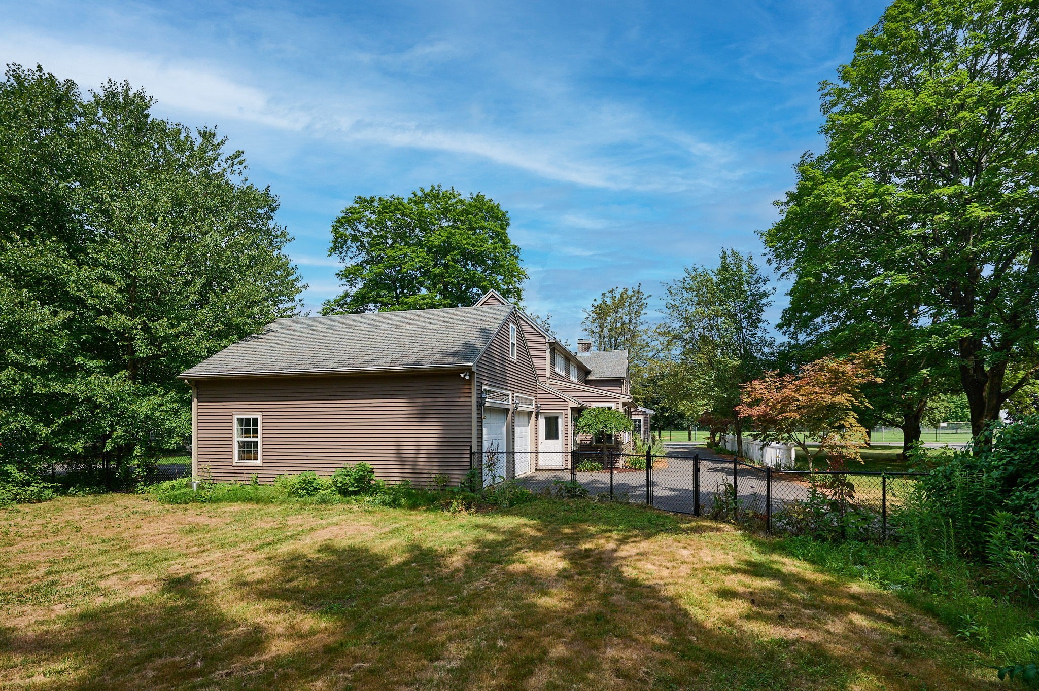 236 N. Maple St. Property Photo 33