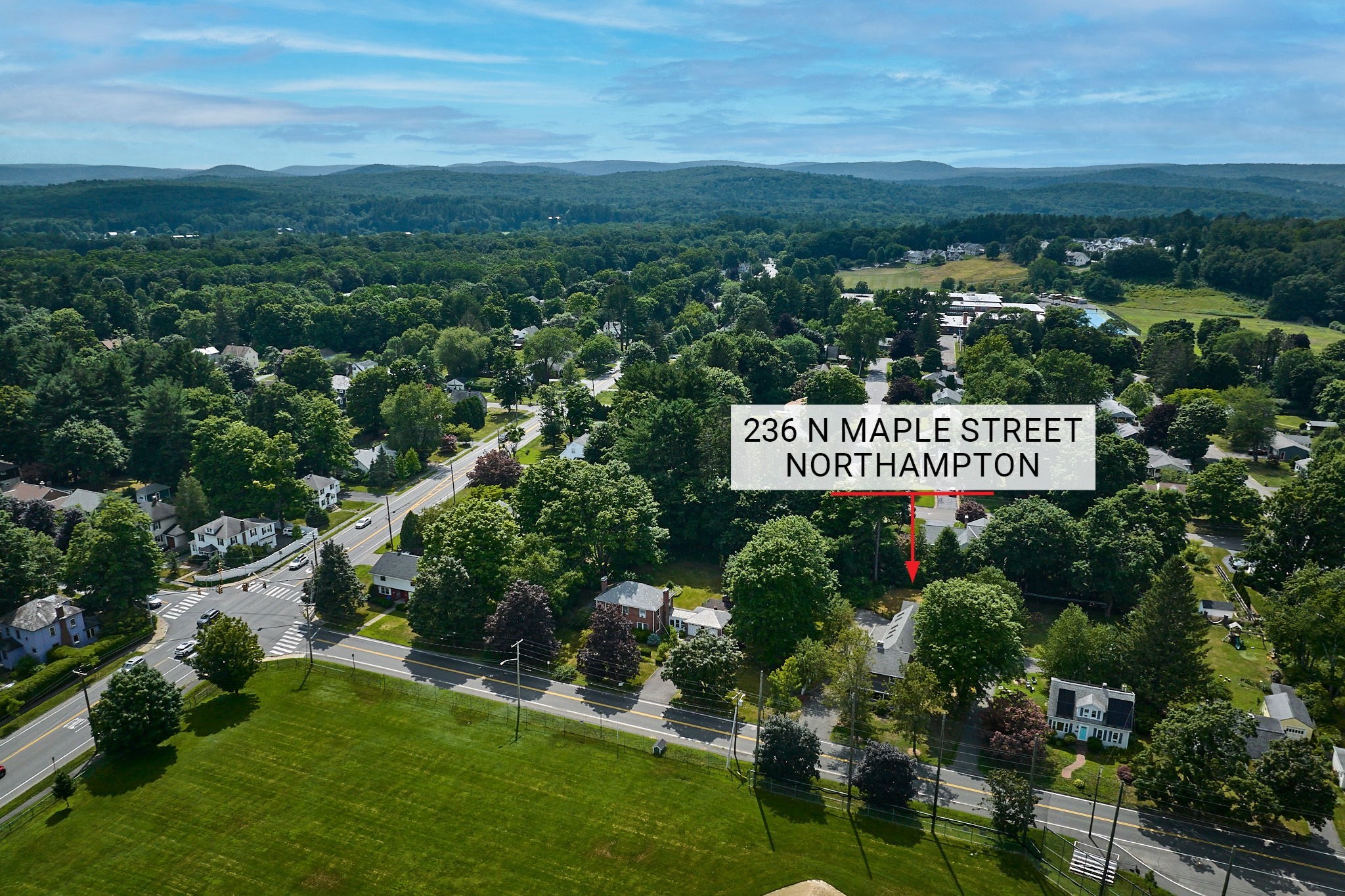 236 N. Maple St. Property Photo 37