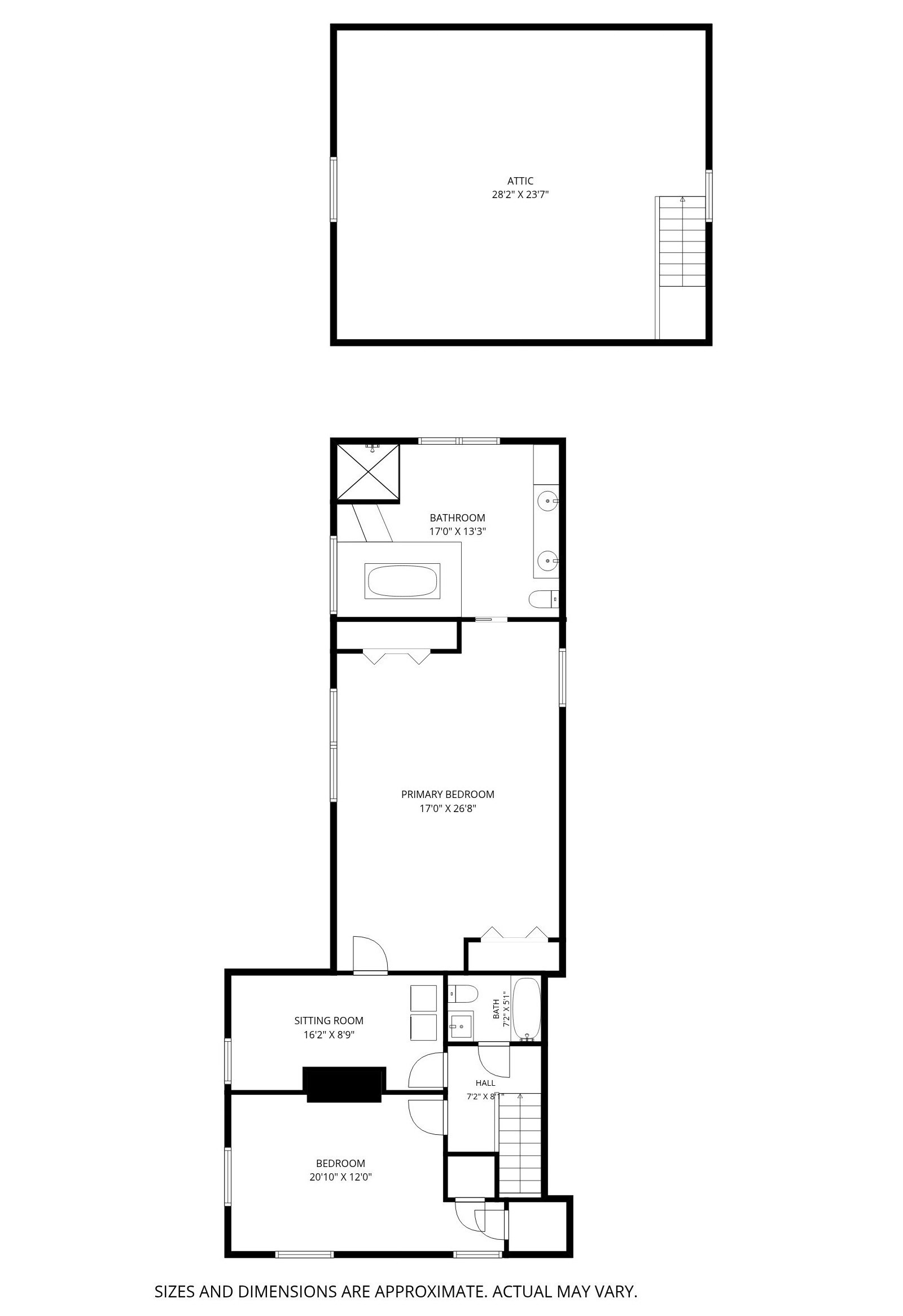 236 N. Maple St. Property Photo 39