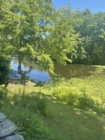 10 Riverside Dr Property Photo 31