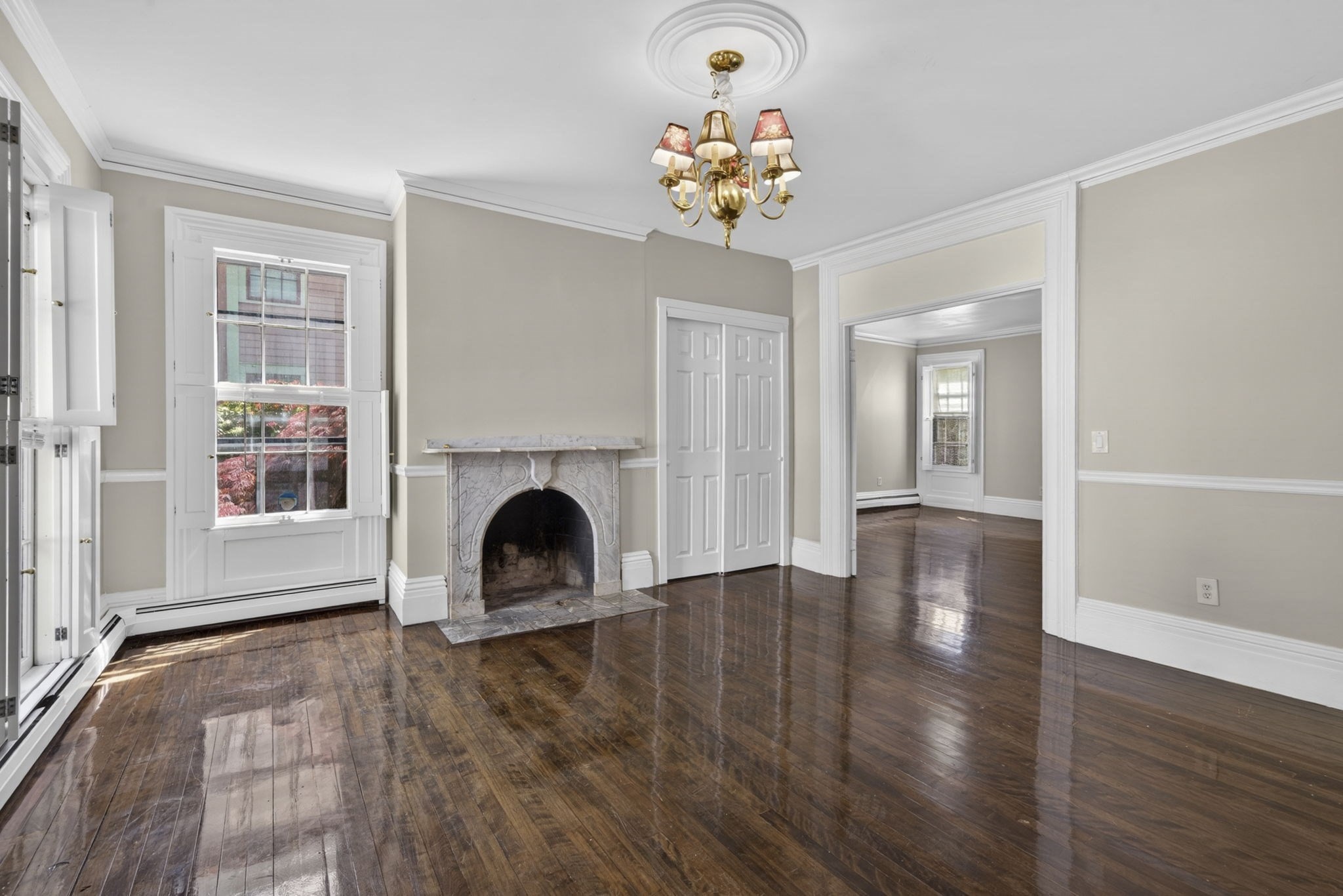 12 Crown St. Property Photo 3