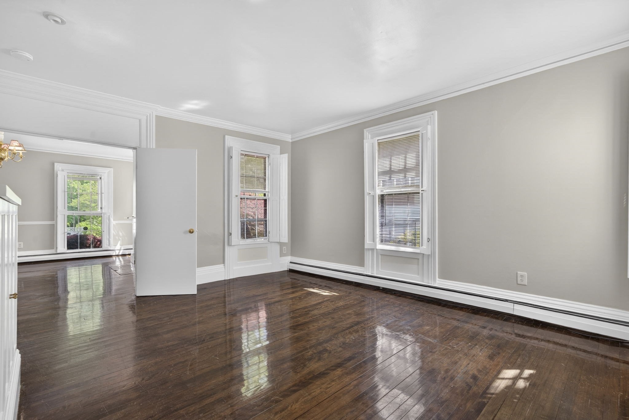 12 Crown St. Property Photo 6