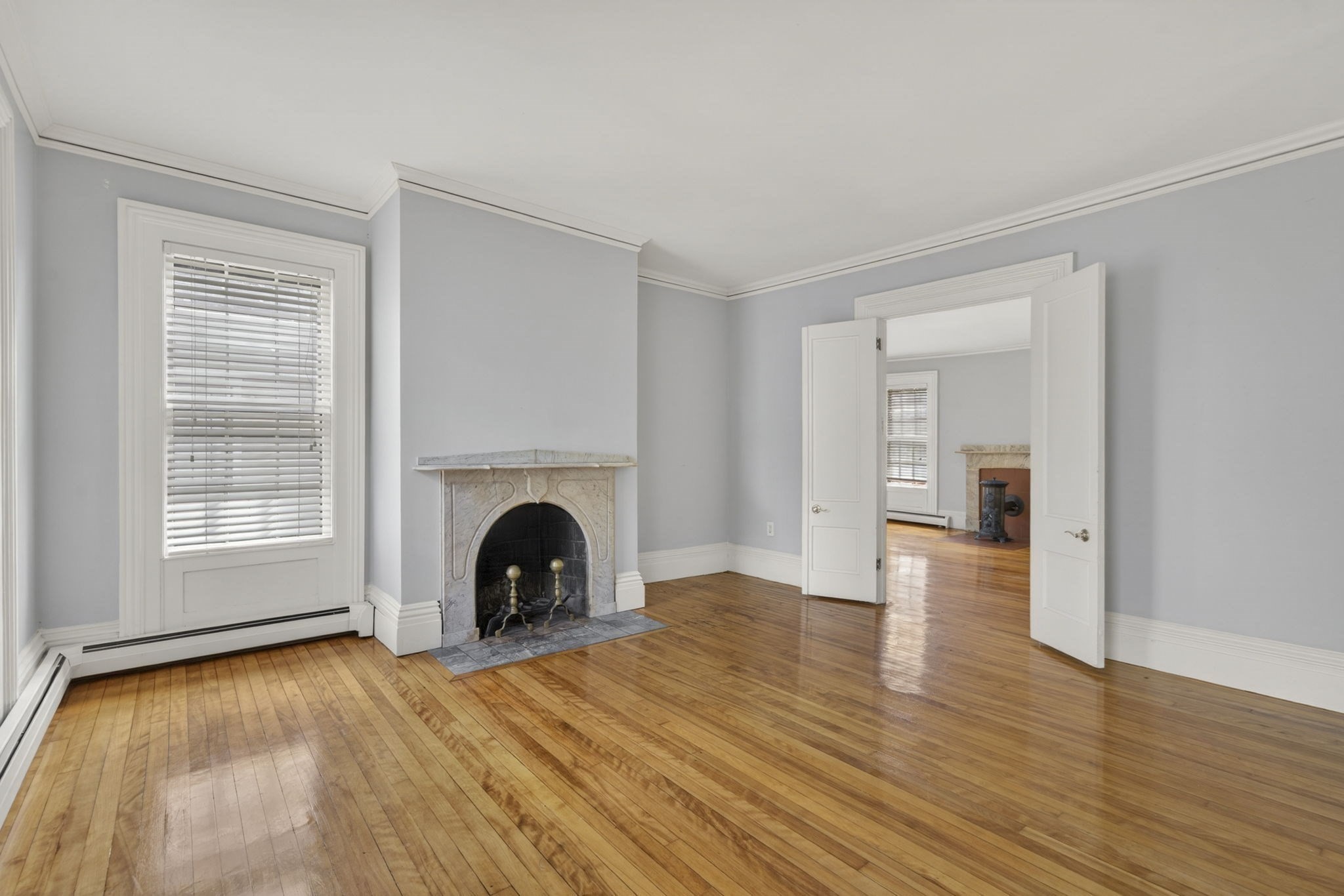 12 Crown St. Property Photo 16