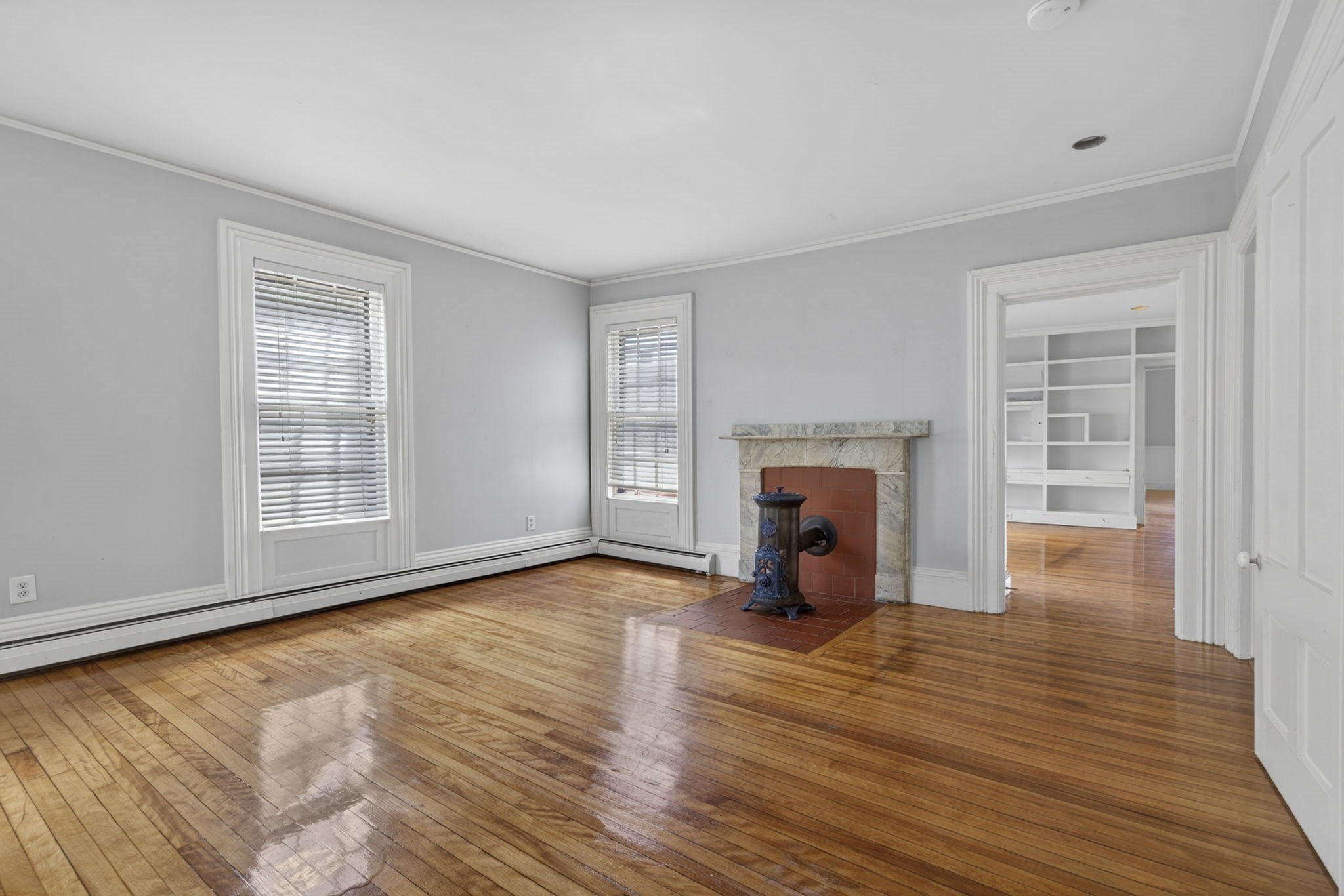 12 Crown St. Property Photo 18