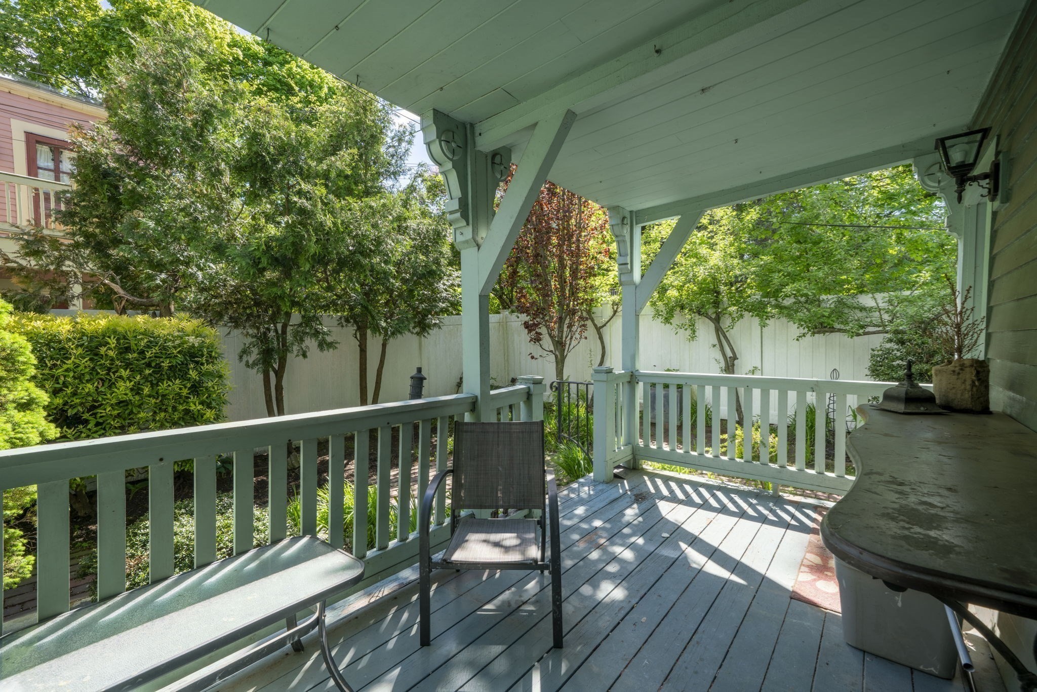 12 Crown St. Property Photo 36