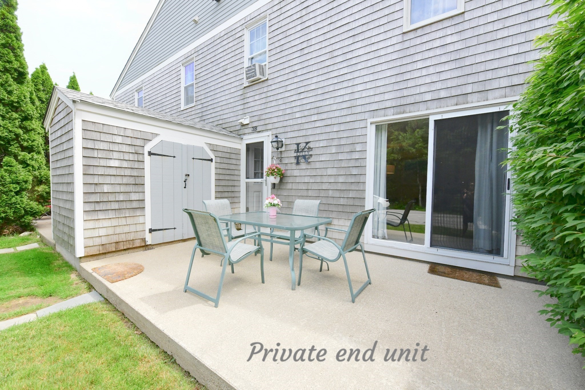 3 Village Green Dr # 3b Property Photo 2