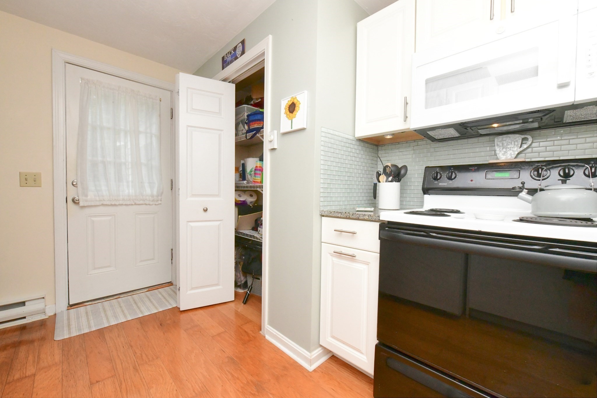 3 Village Green Dr # 3b Property Photo 7