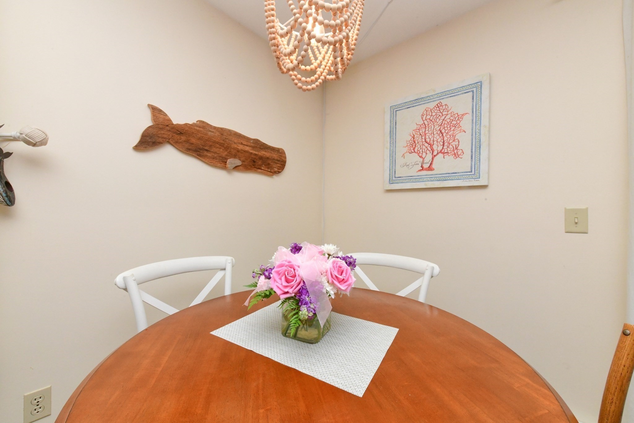 3 Village Green Dr # 3b Property Photo 16