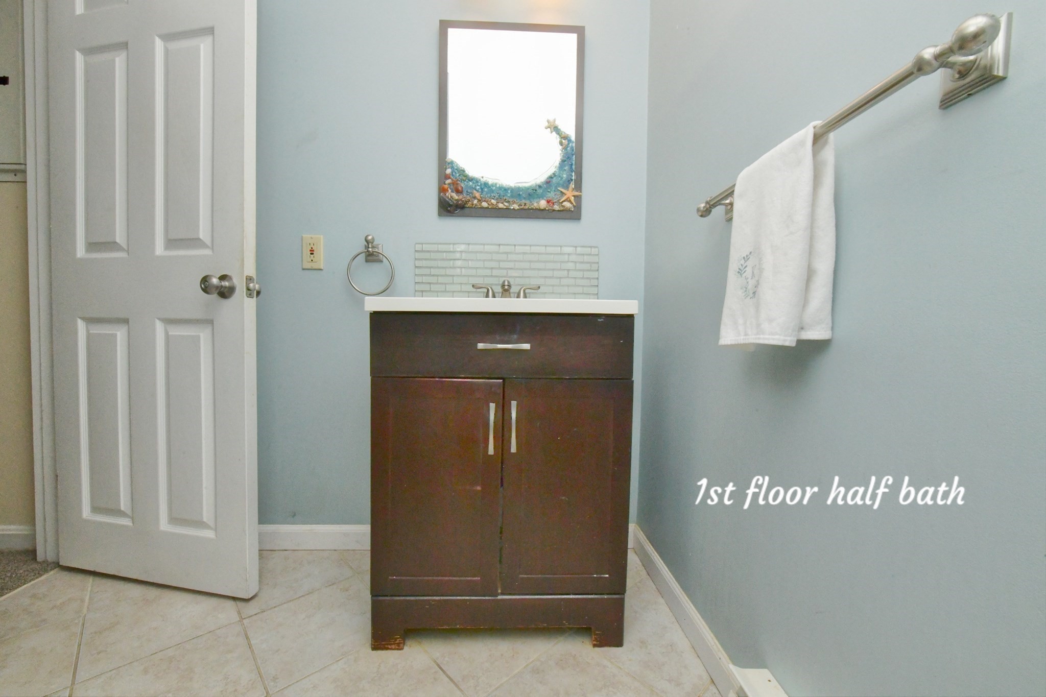 3 Village Green Dr # 3b Property Photo 17