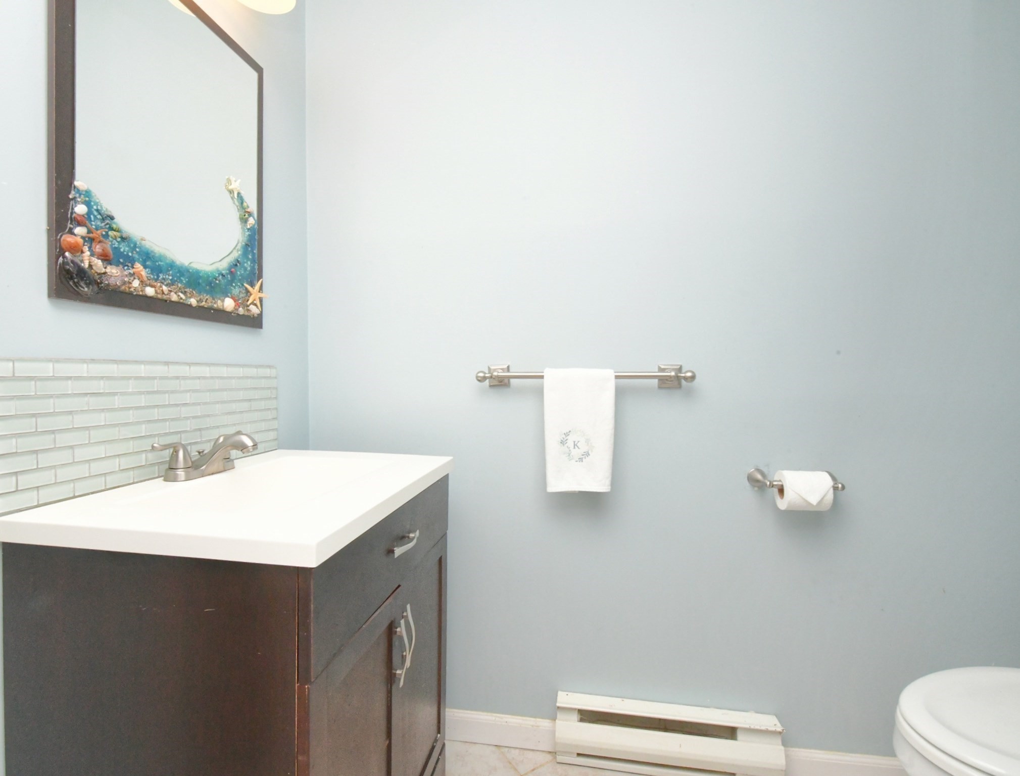 3 Village Green Dr # 3b Property Photo 18