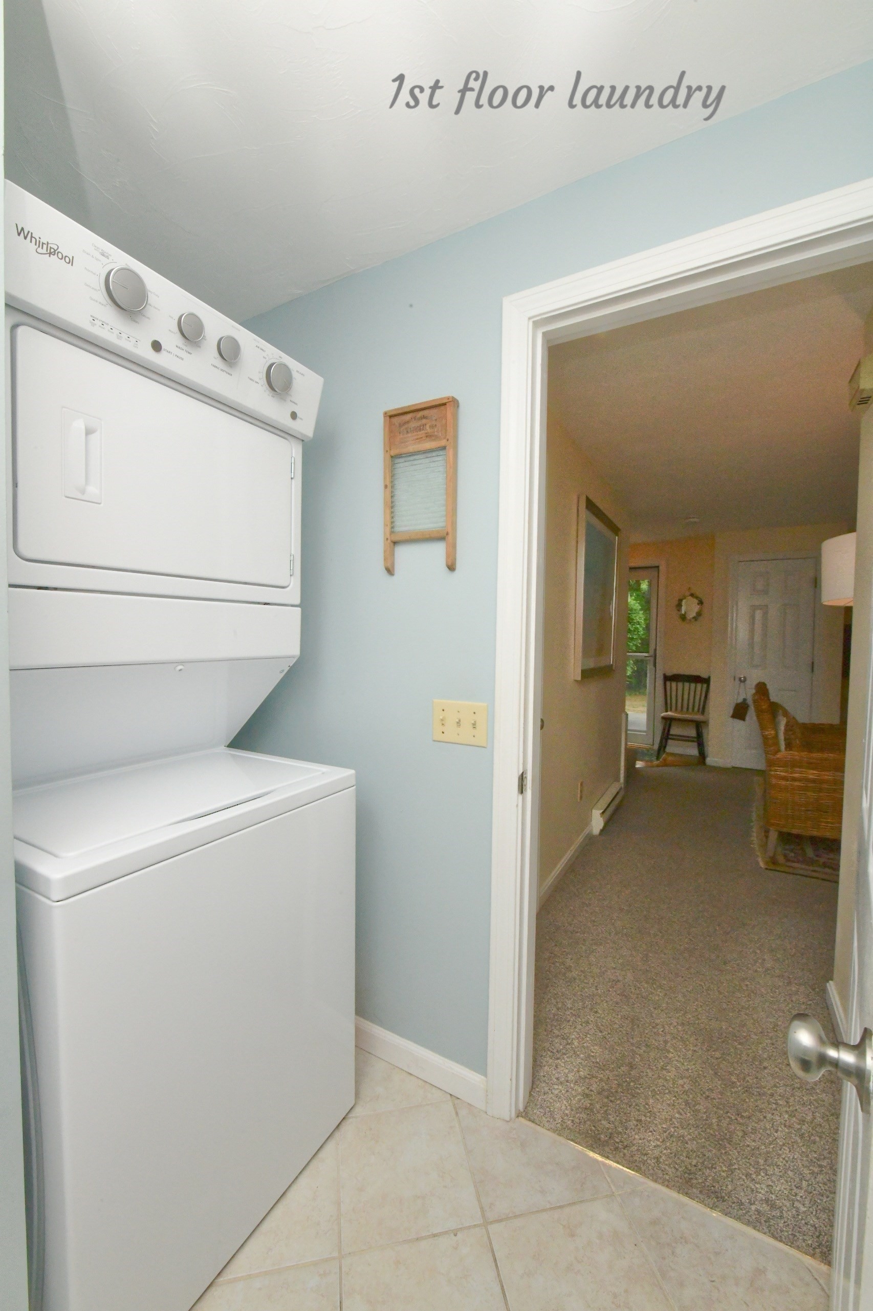 3 Village Green Dr # 3b Property Photo 19