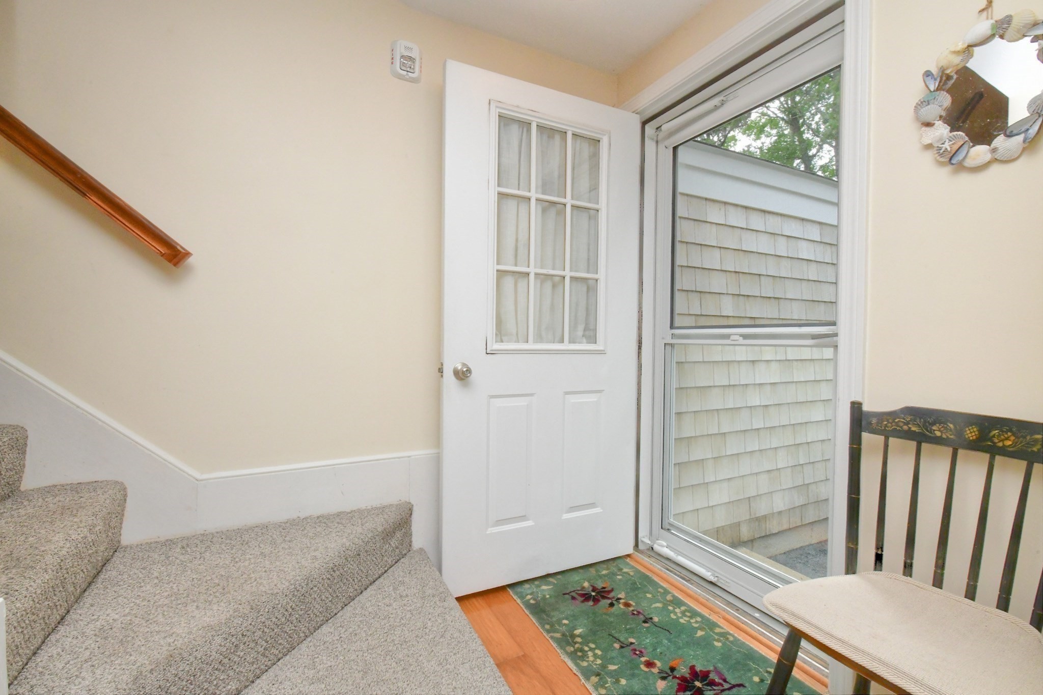 3 Village Green Dr # 3b Property Photo 20