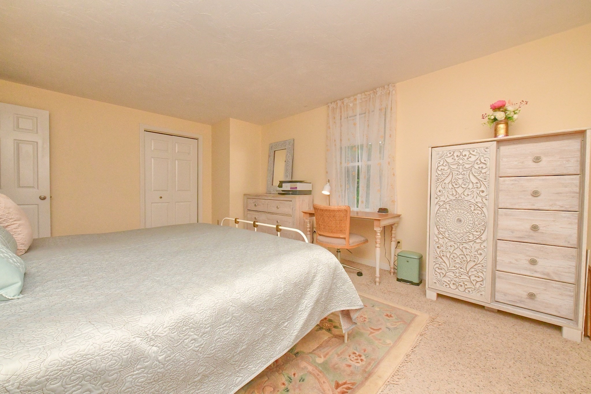 3 Village Green Dr # 3b Property Photo 23