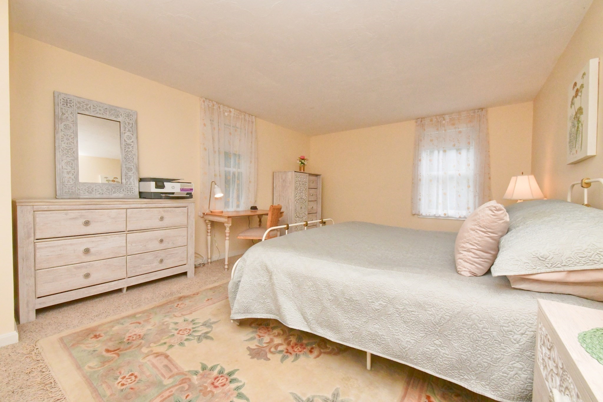 3 Village Green Dr # 3b Property Photo 25