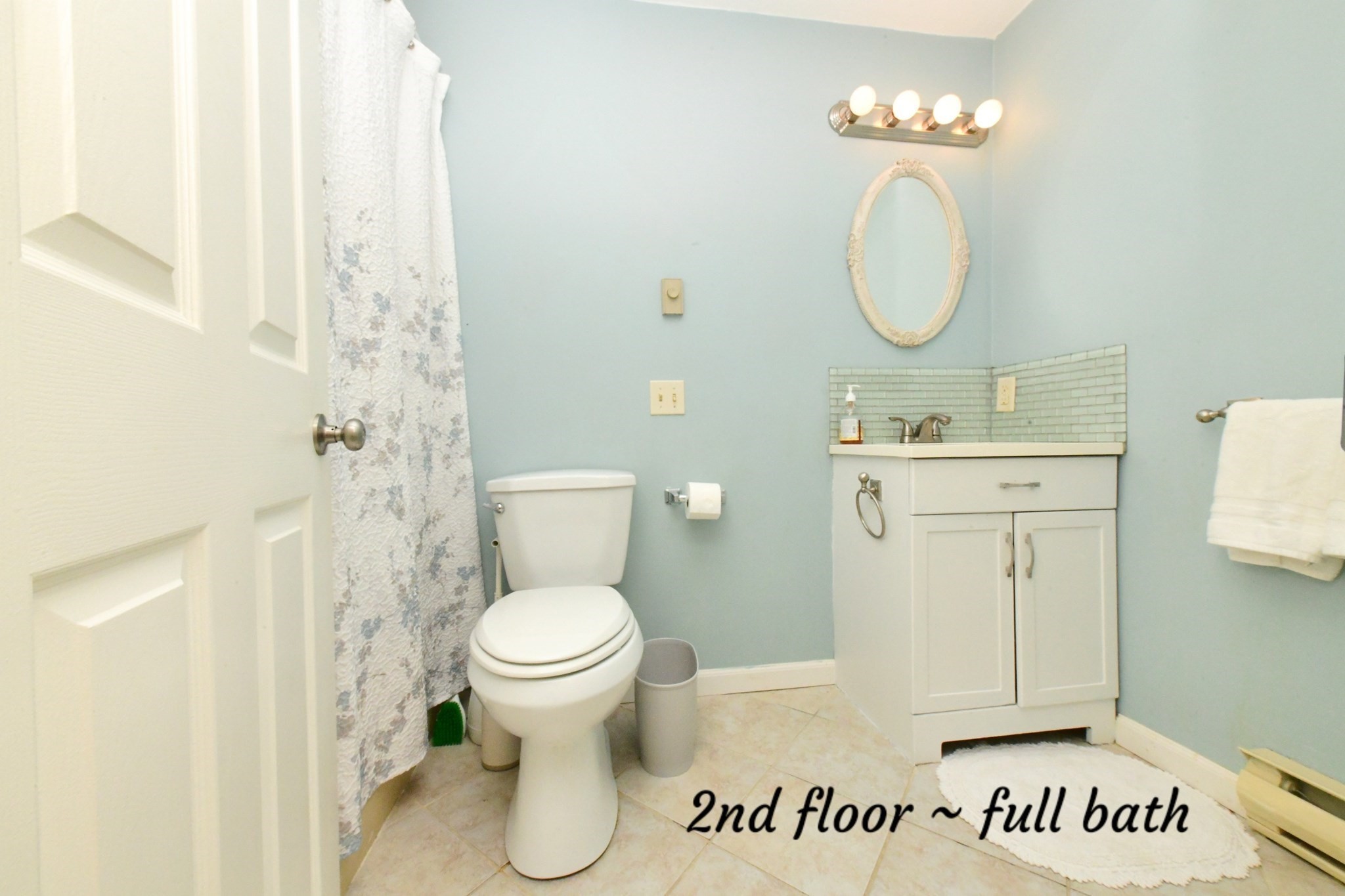 3 Village Green Dr # 3b Property Photo 26