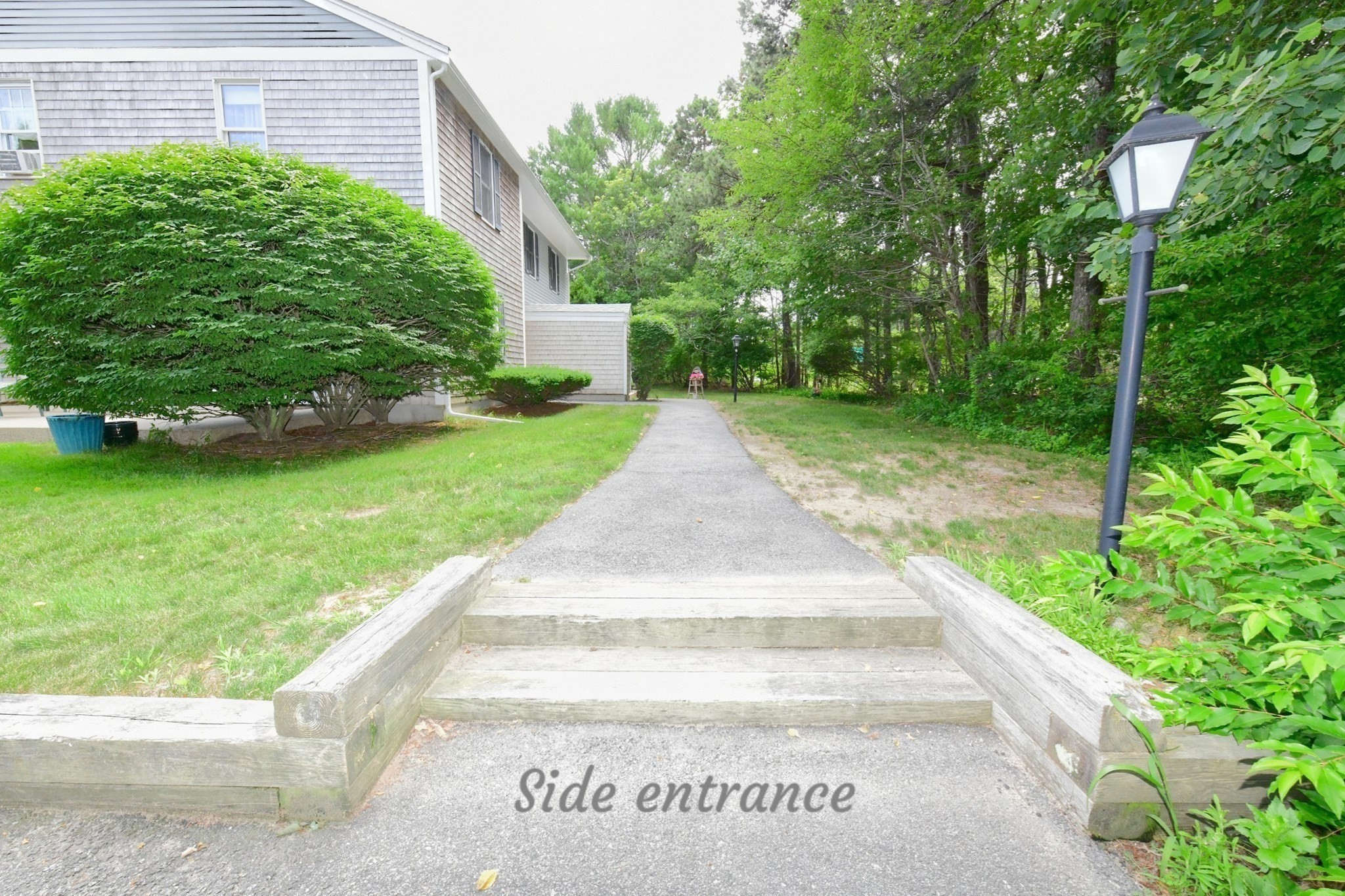 3 Village Green Dr # 3b Property Photo 31