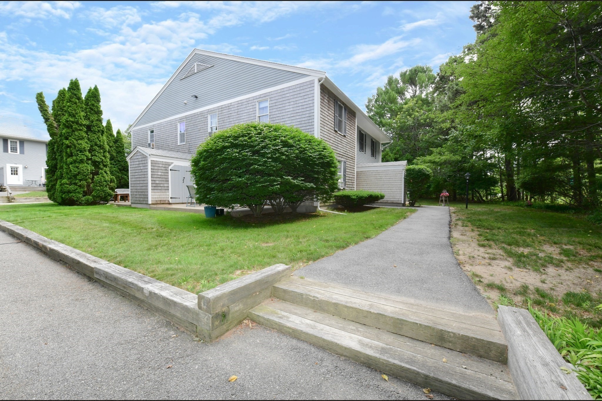 3 Village Green Dr # 3b Property Photo 32