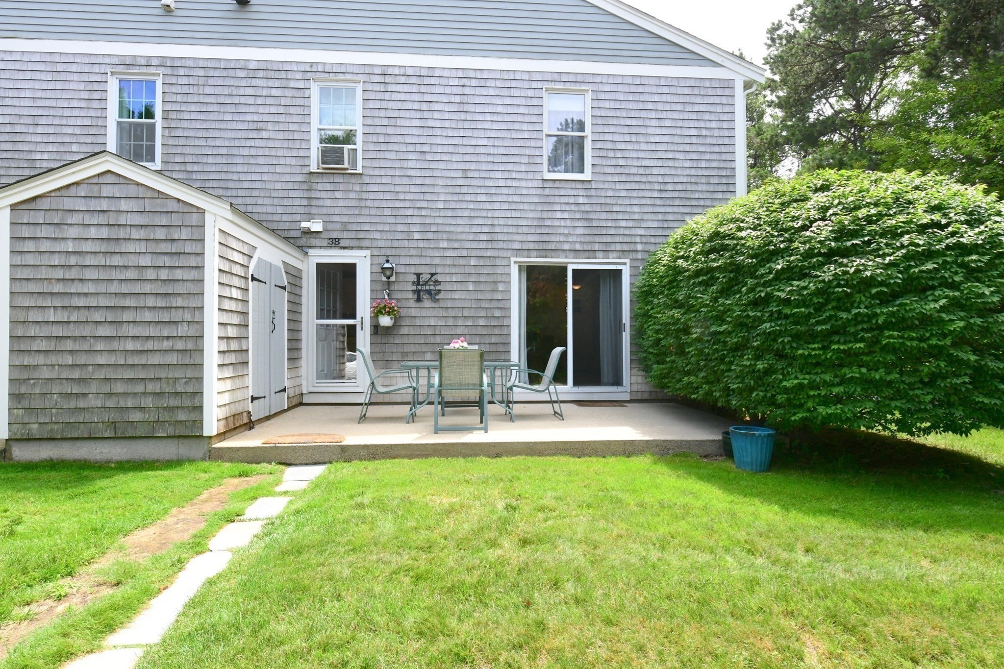 3 Village Green Dr # 3b Property Photo 41