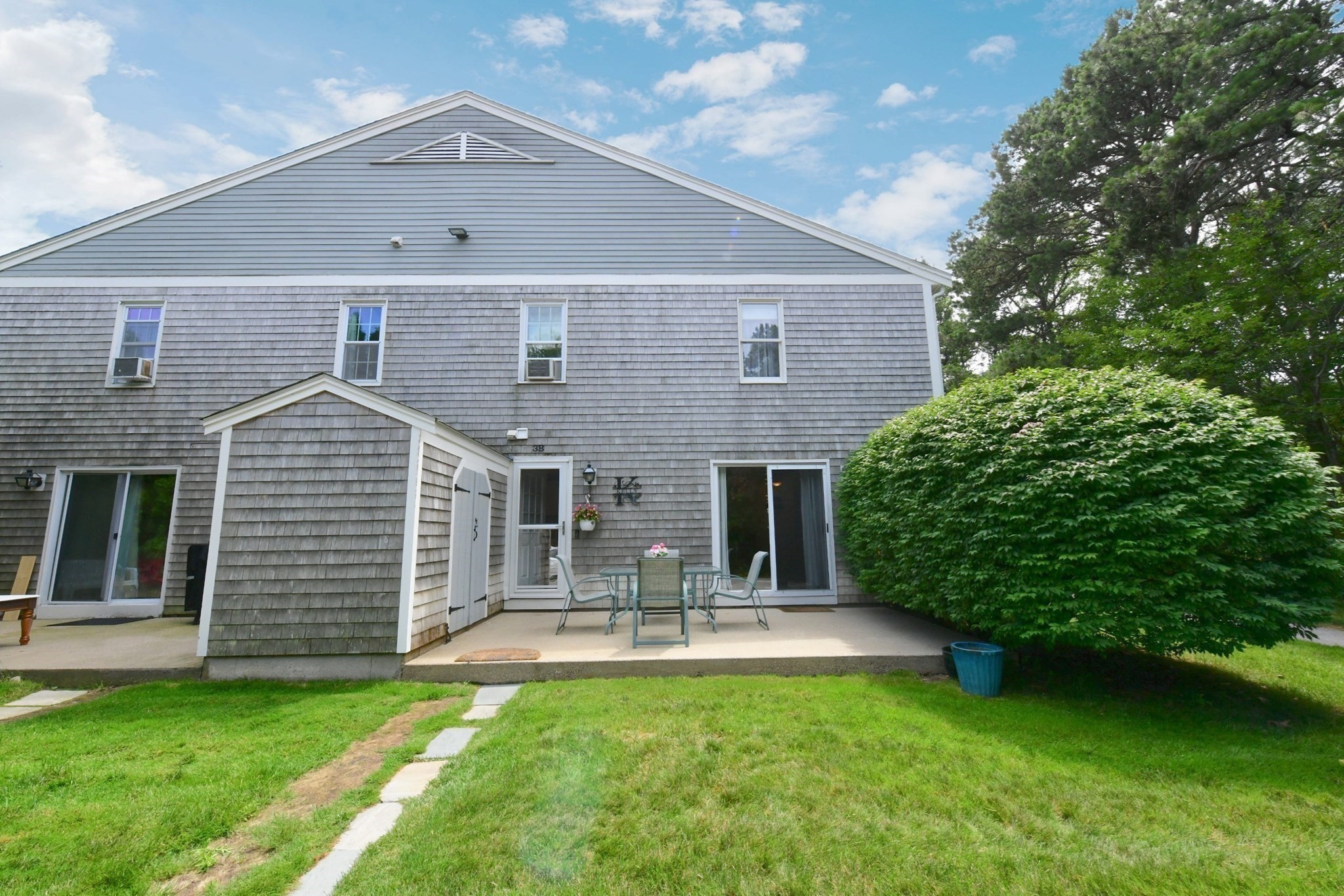 3 Village Green Dr # 3b Property Photo 42