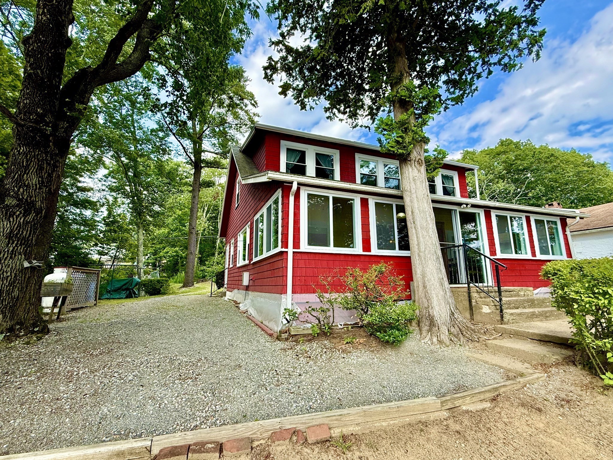 8 Union Rd Property Photo 3