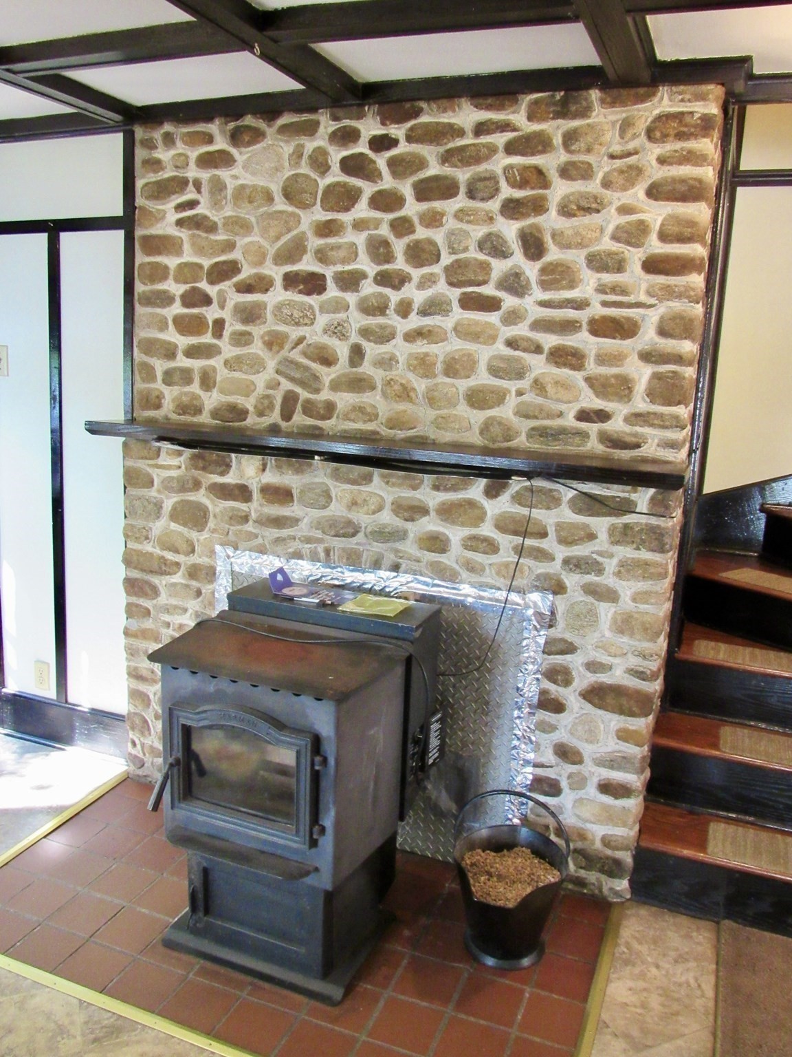 8 Union Rd Property Photo 10