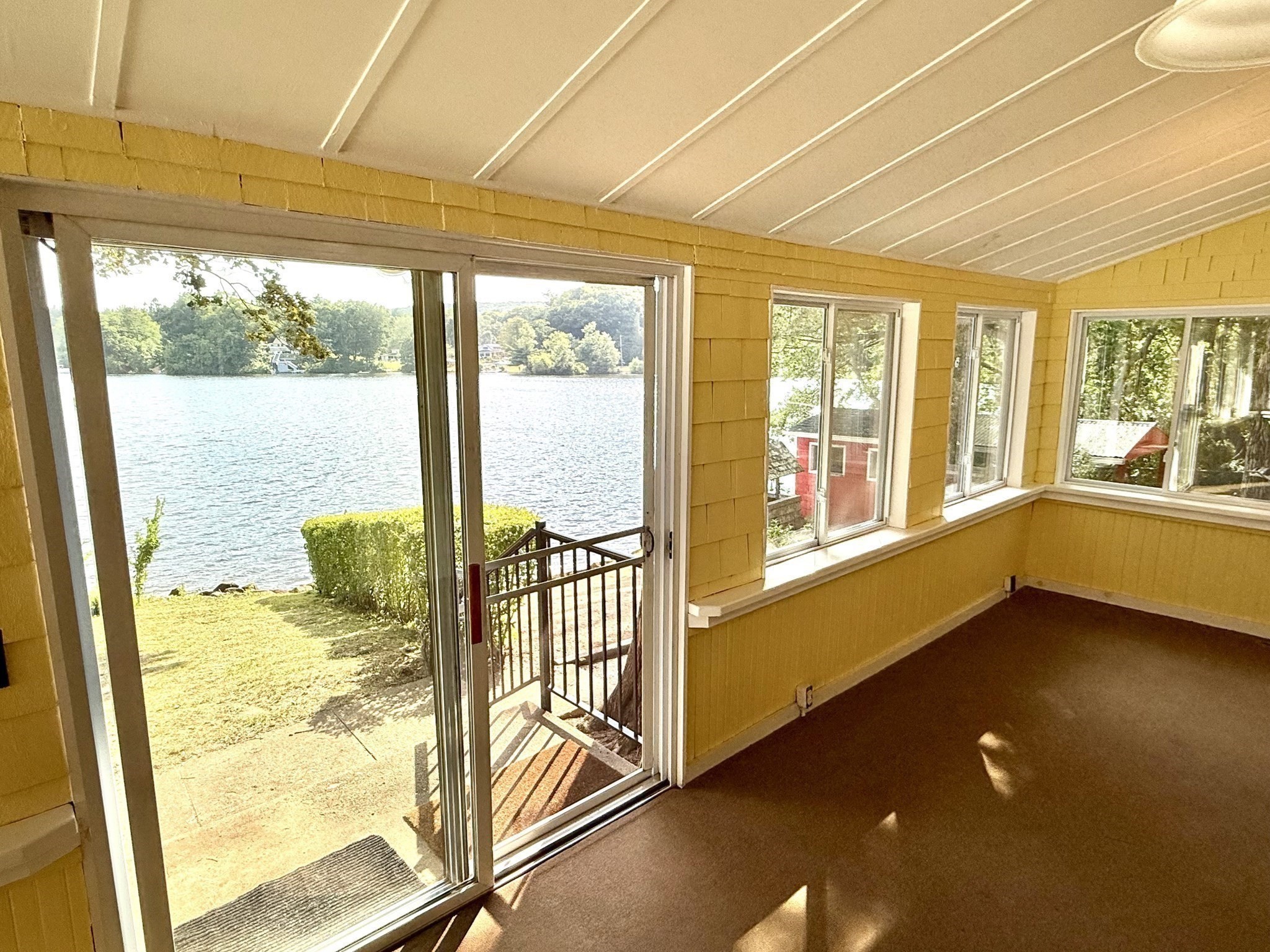 8 Union Rd Property Photo 14