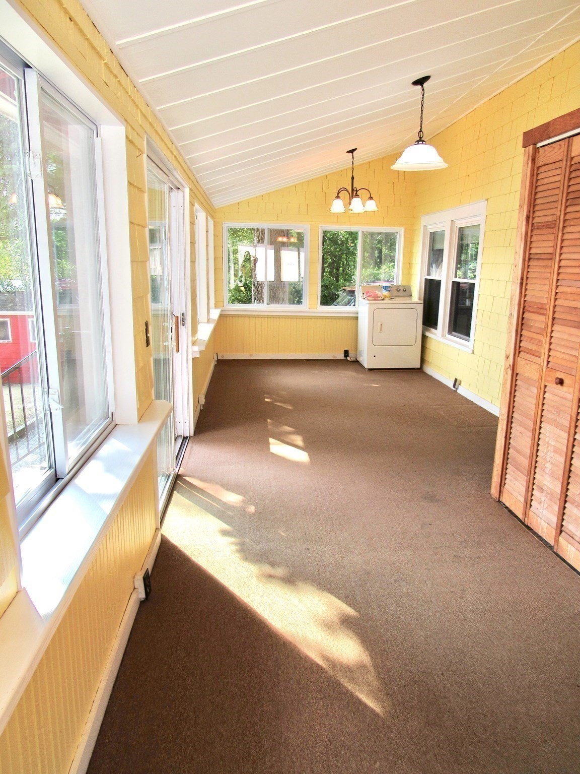 8 Union Rd Property Photo 17