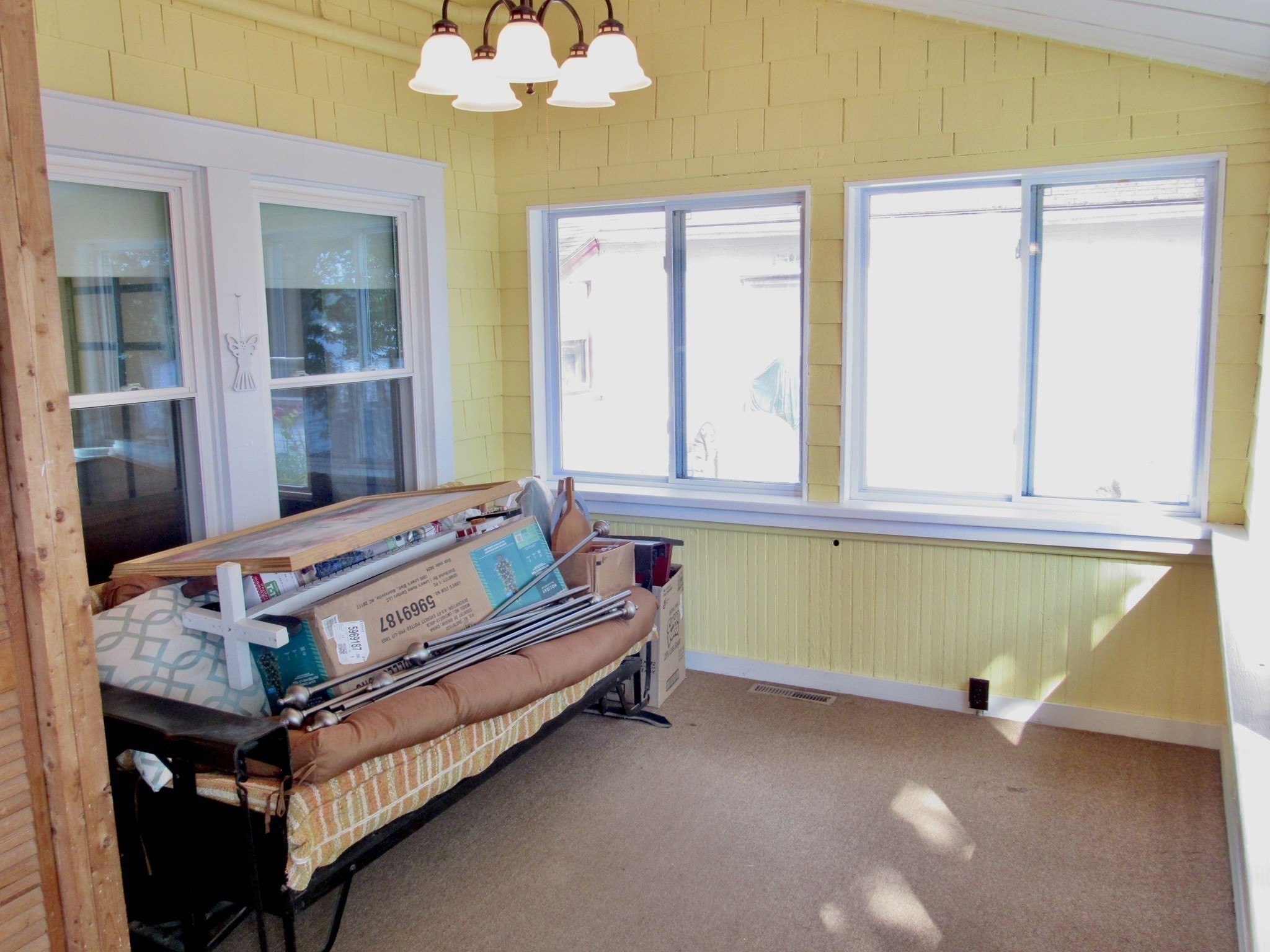 8 Union Rd Property Photo 18